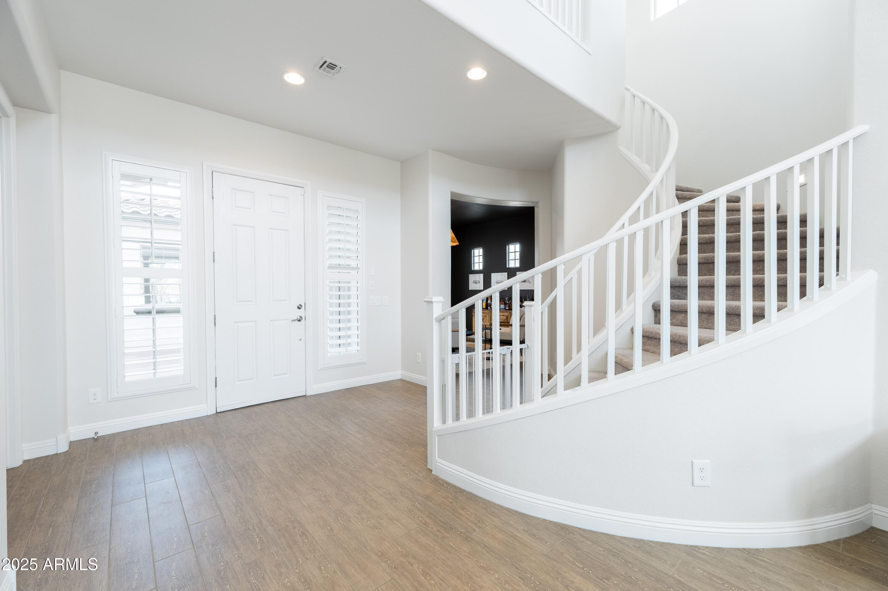 5139 S BRIDAL VAIL Drive