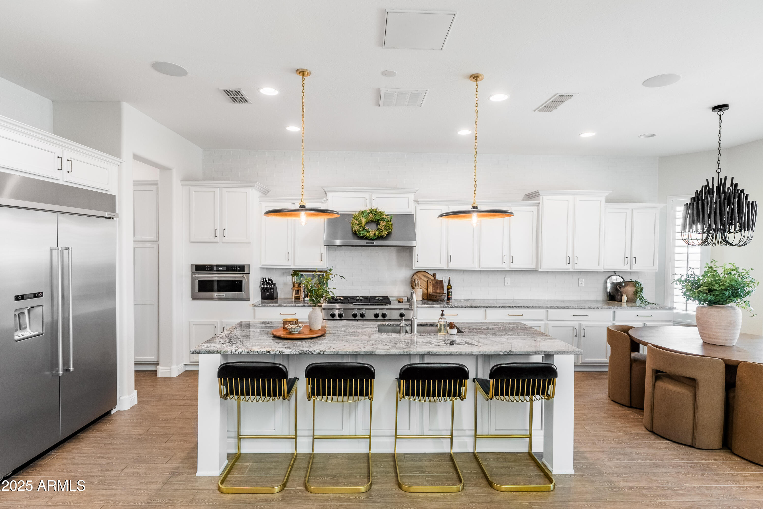 5139 S BRIDAL VAIL Drive