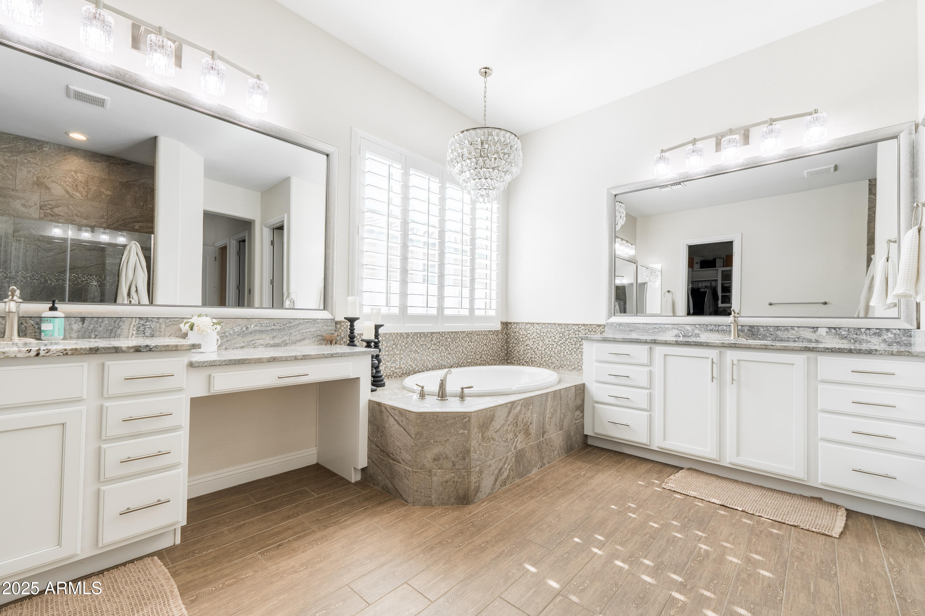 5139 S BRIDAL VAIL Drive