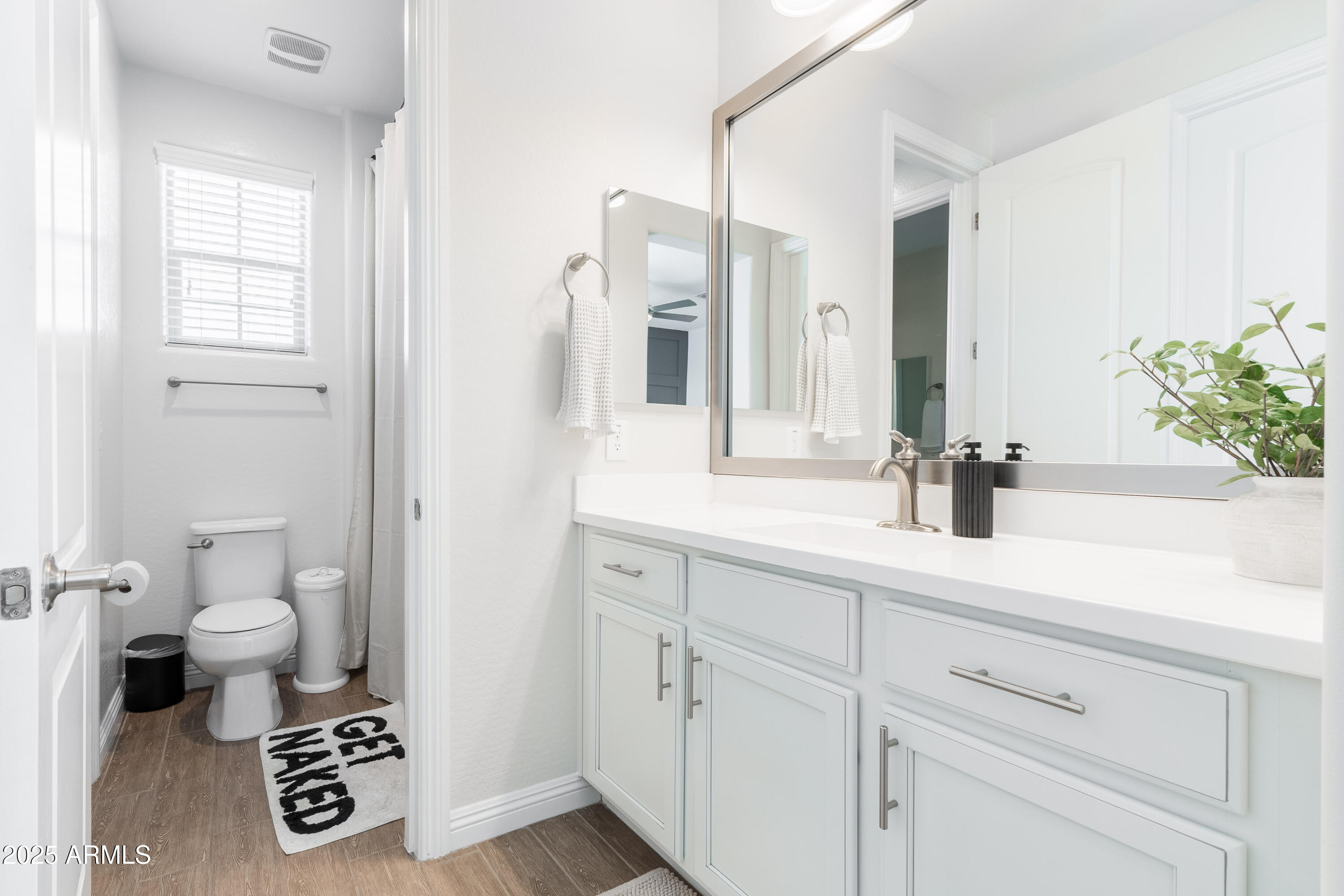 5139 S BRIDAL VAIL Drive