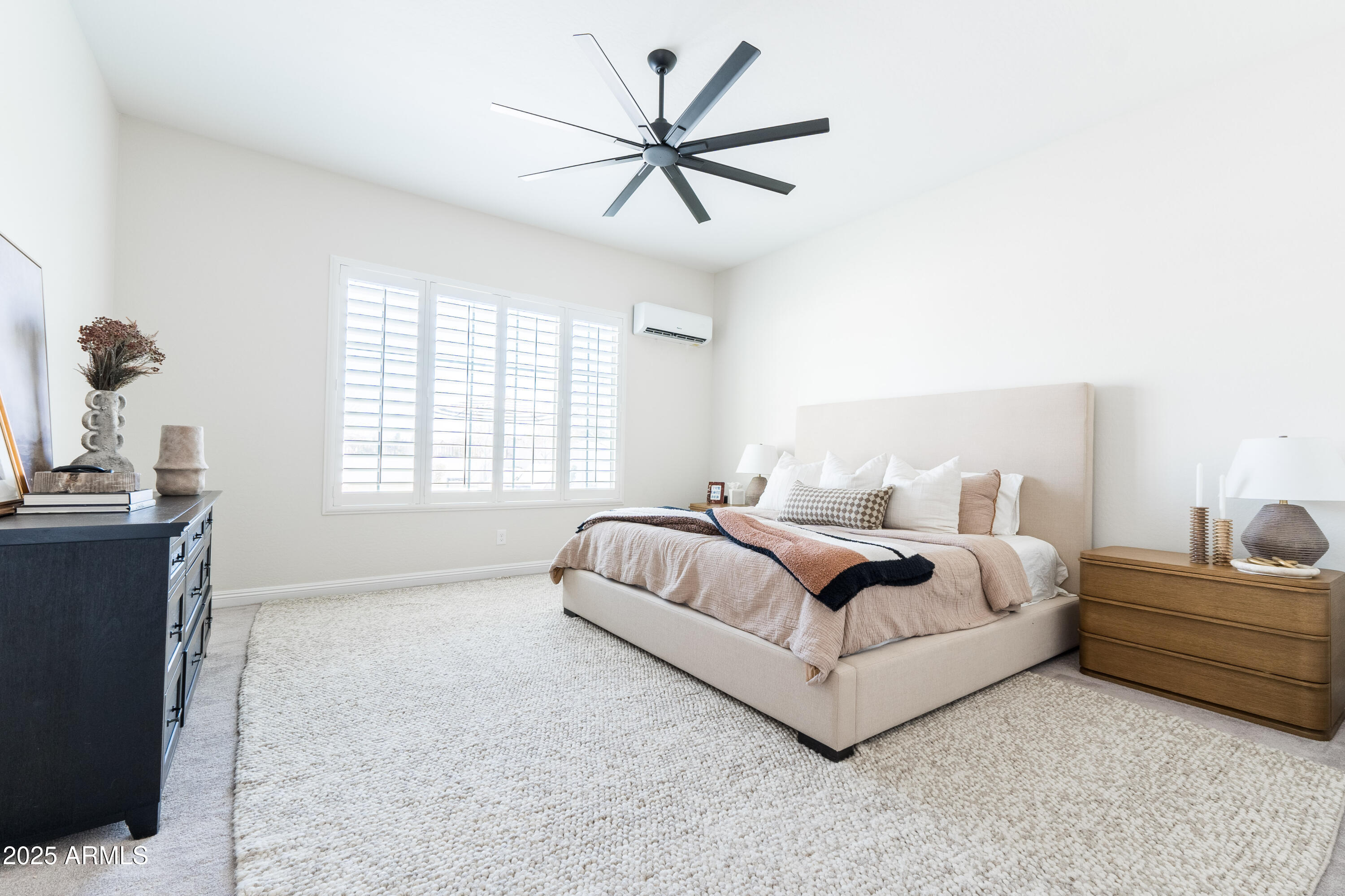 5139 S BRIDAL VAIL Drive