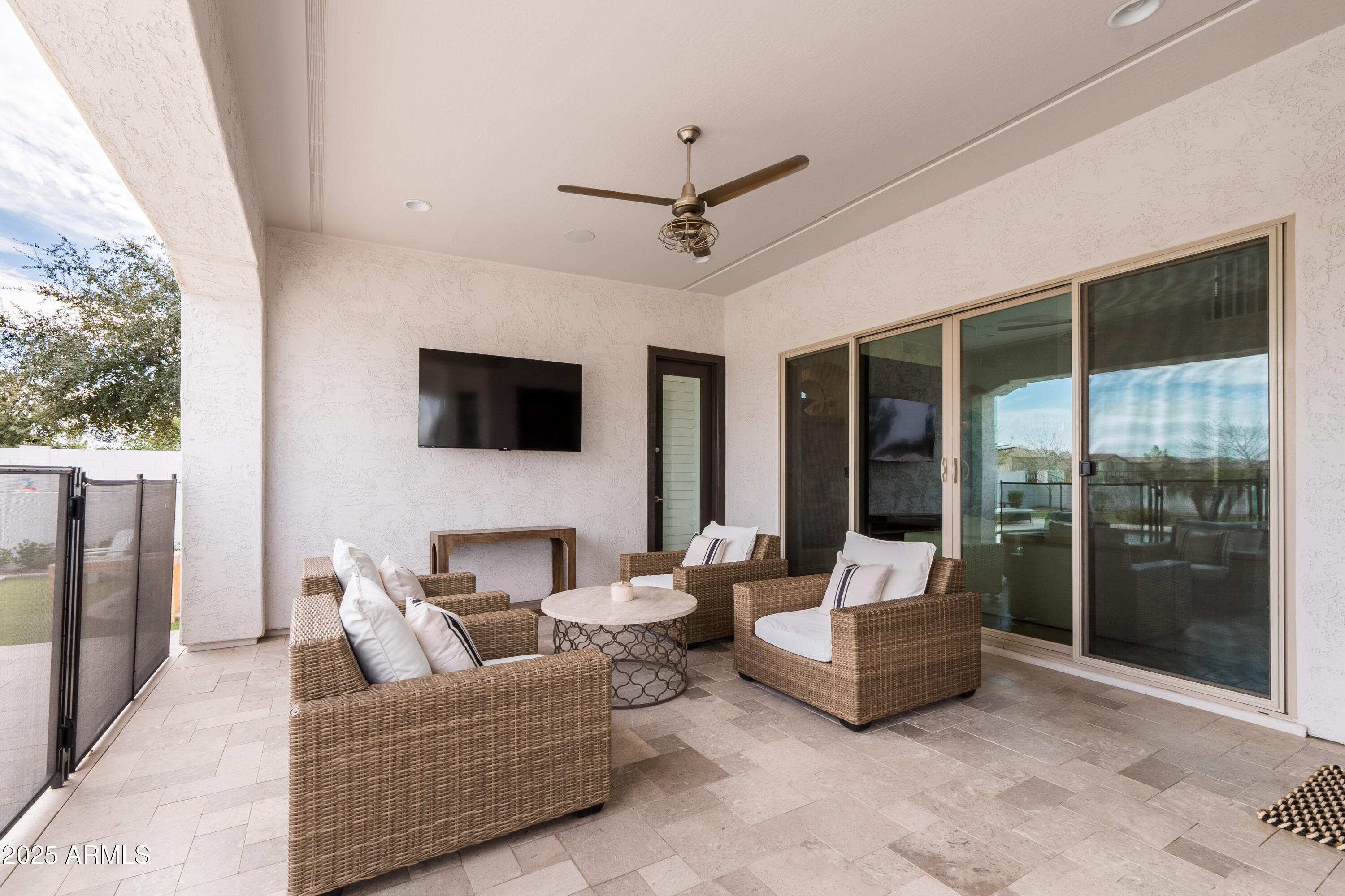 5139 S BRIDAL VAIL Drive