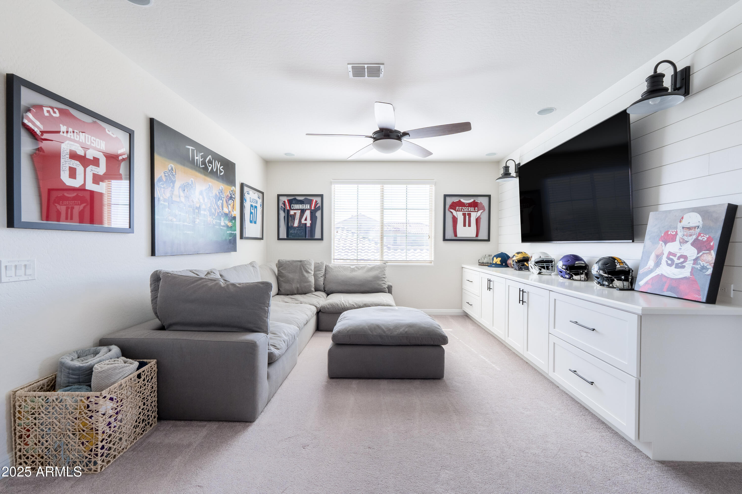 5139 S BRIDAL VAIL Drive