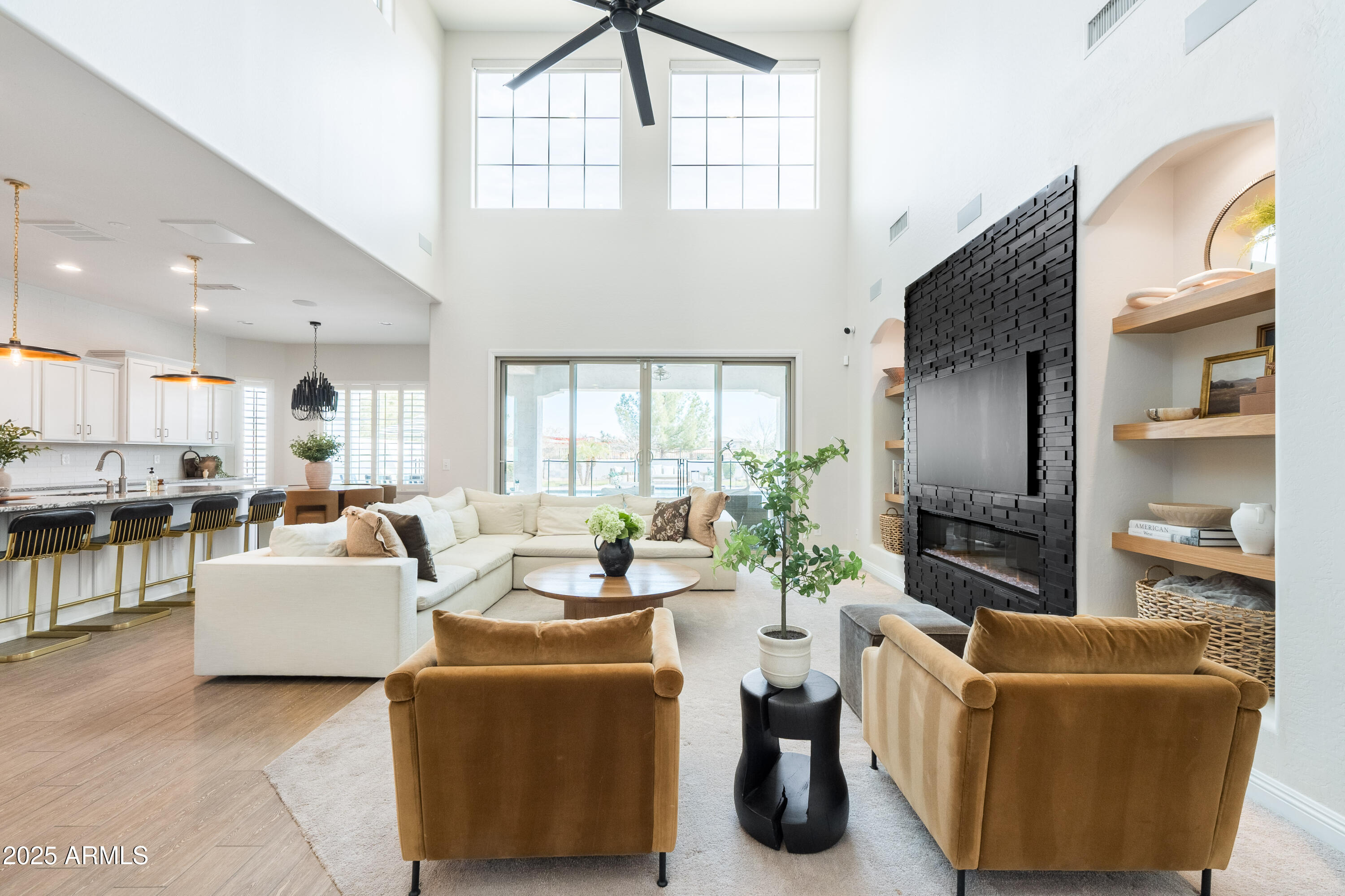 5139 S BRIDAL VAIL Drive