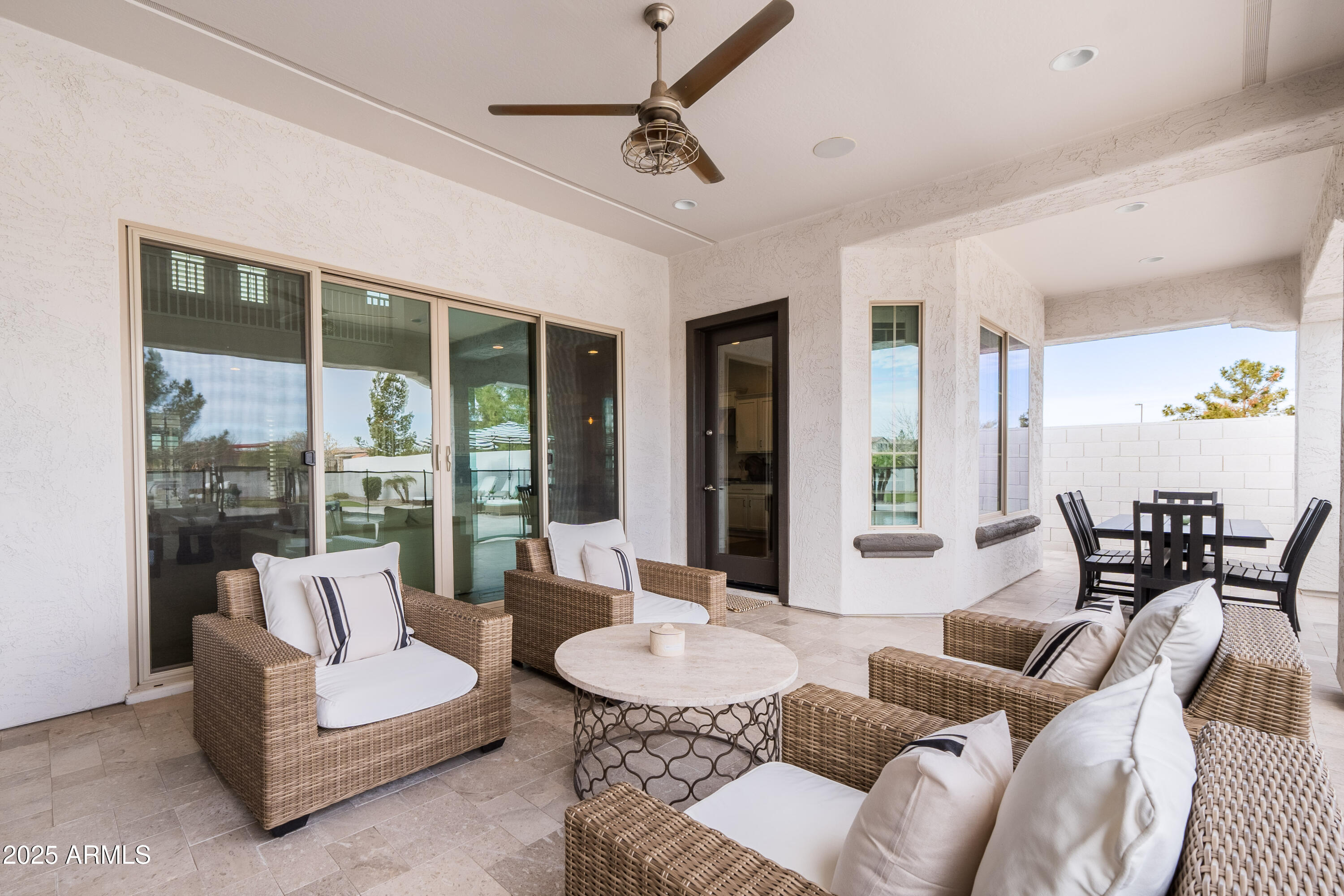 5139 S BRIDAL VAIL Drive