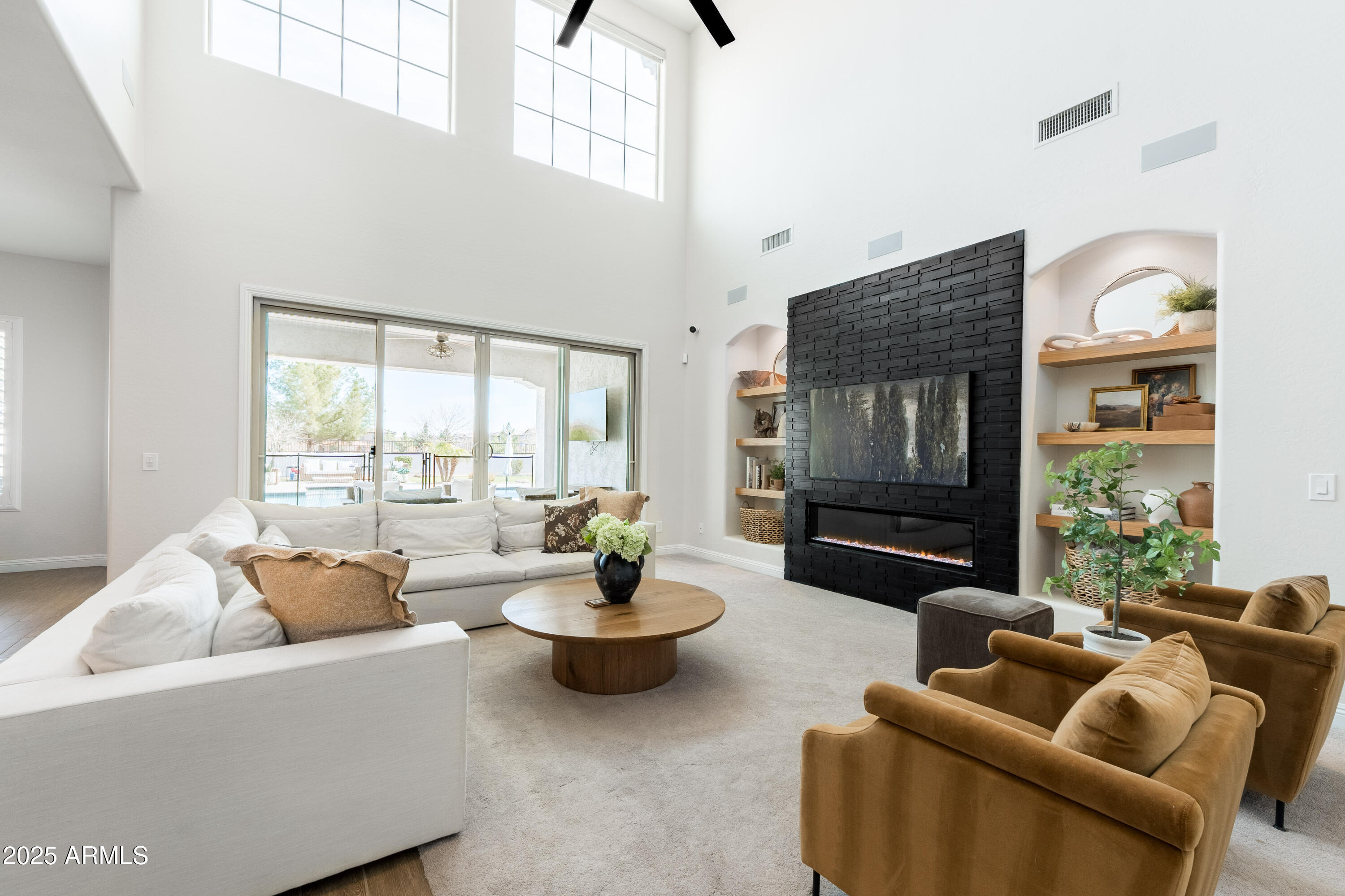 5139 S BRIDAL VAIL Drive