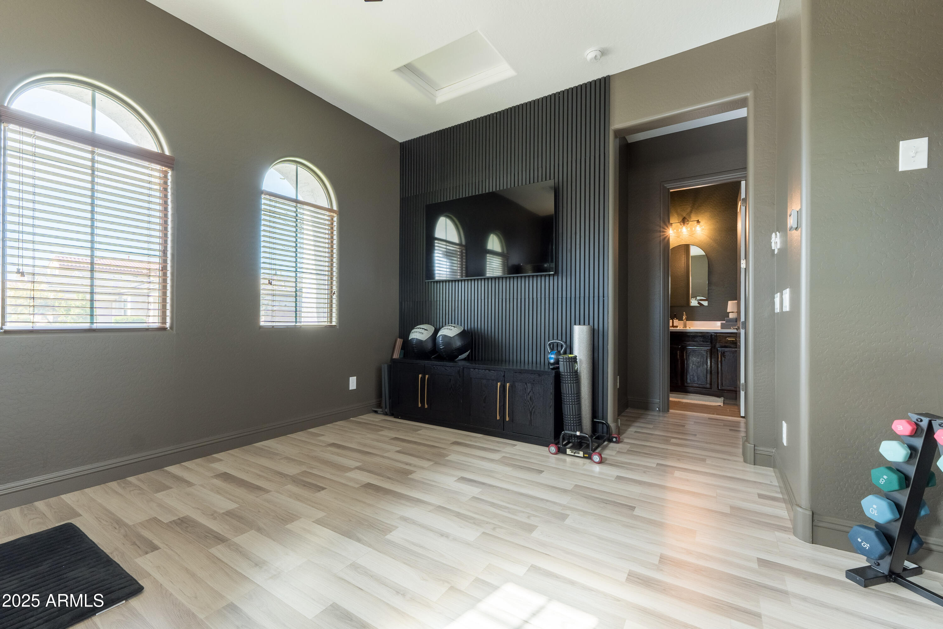 5139 S BRIDAL VAIL Drive