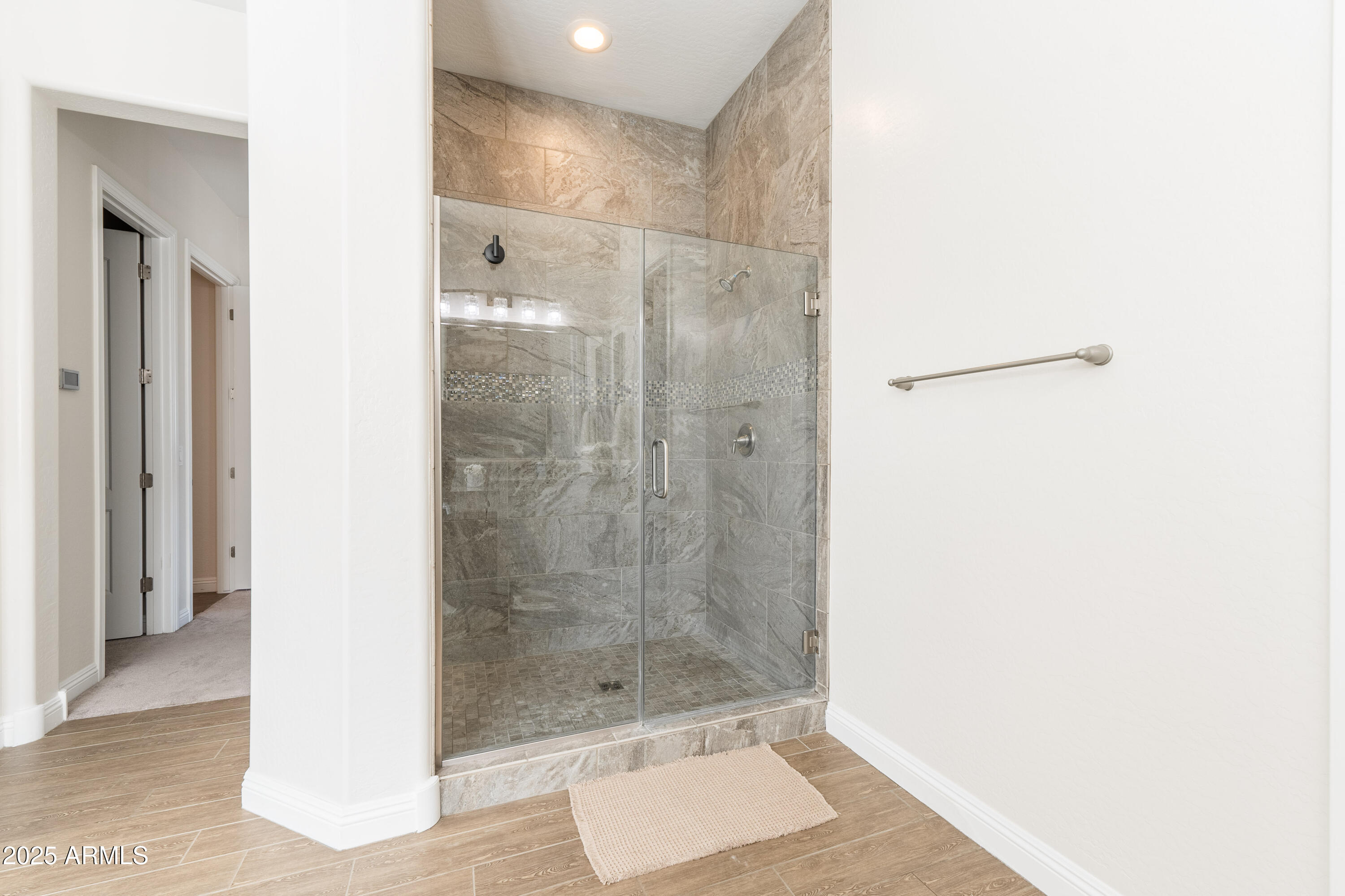 5139 S BRIDAL VAIL Drive