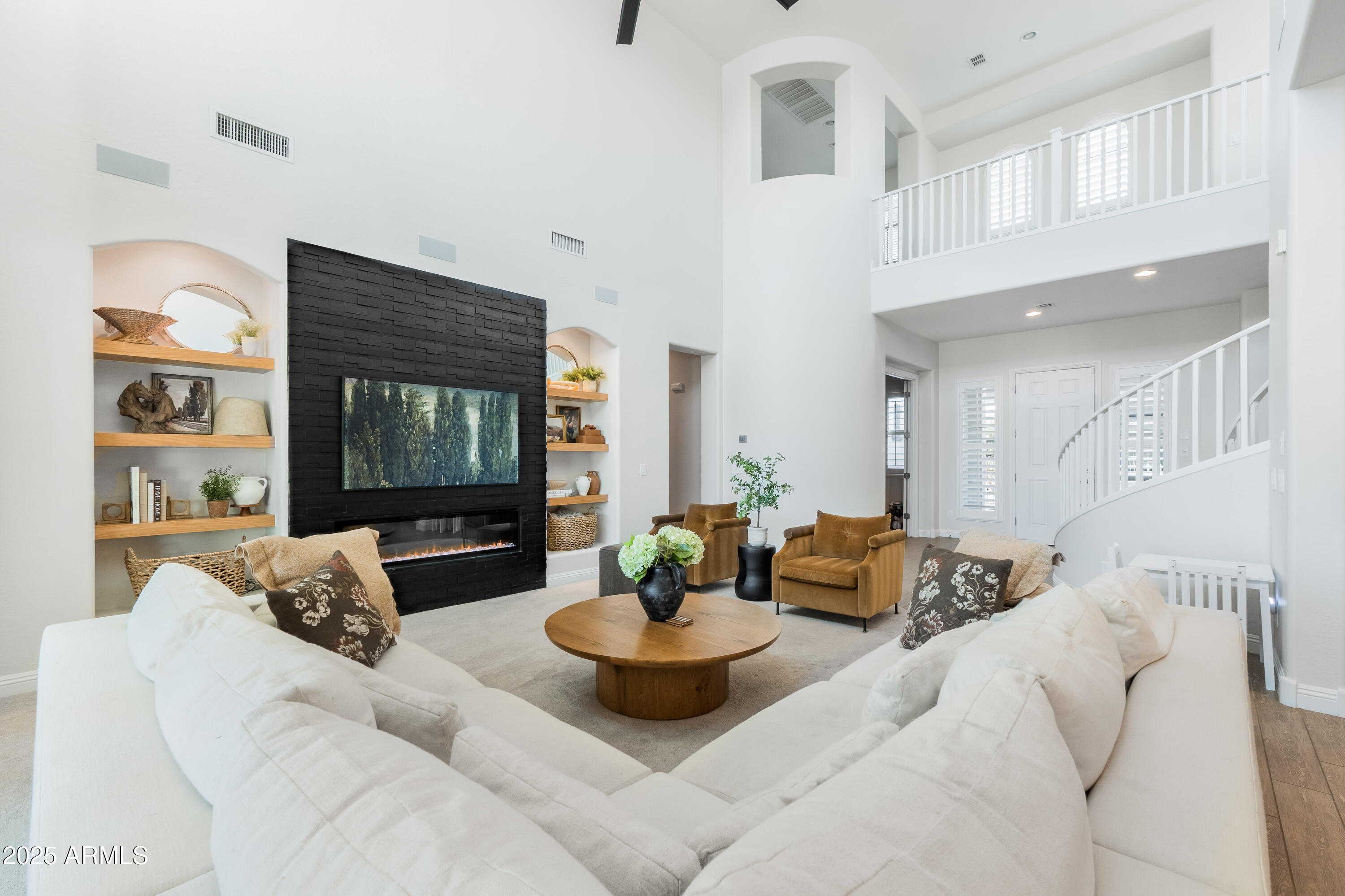 5139 S BRIDAL VAIL Drive