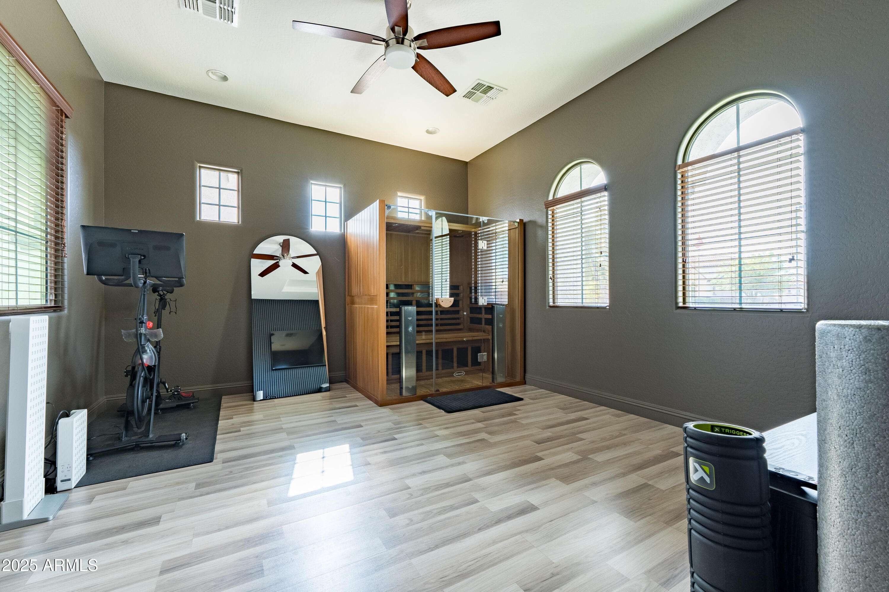 5139 S BRIDAL VAIL Drive