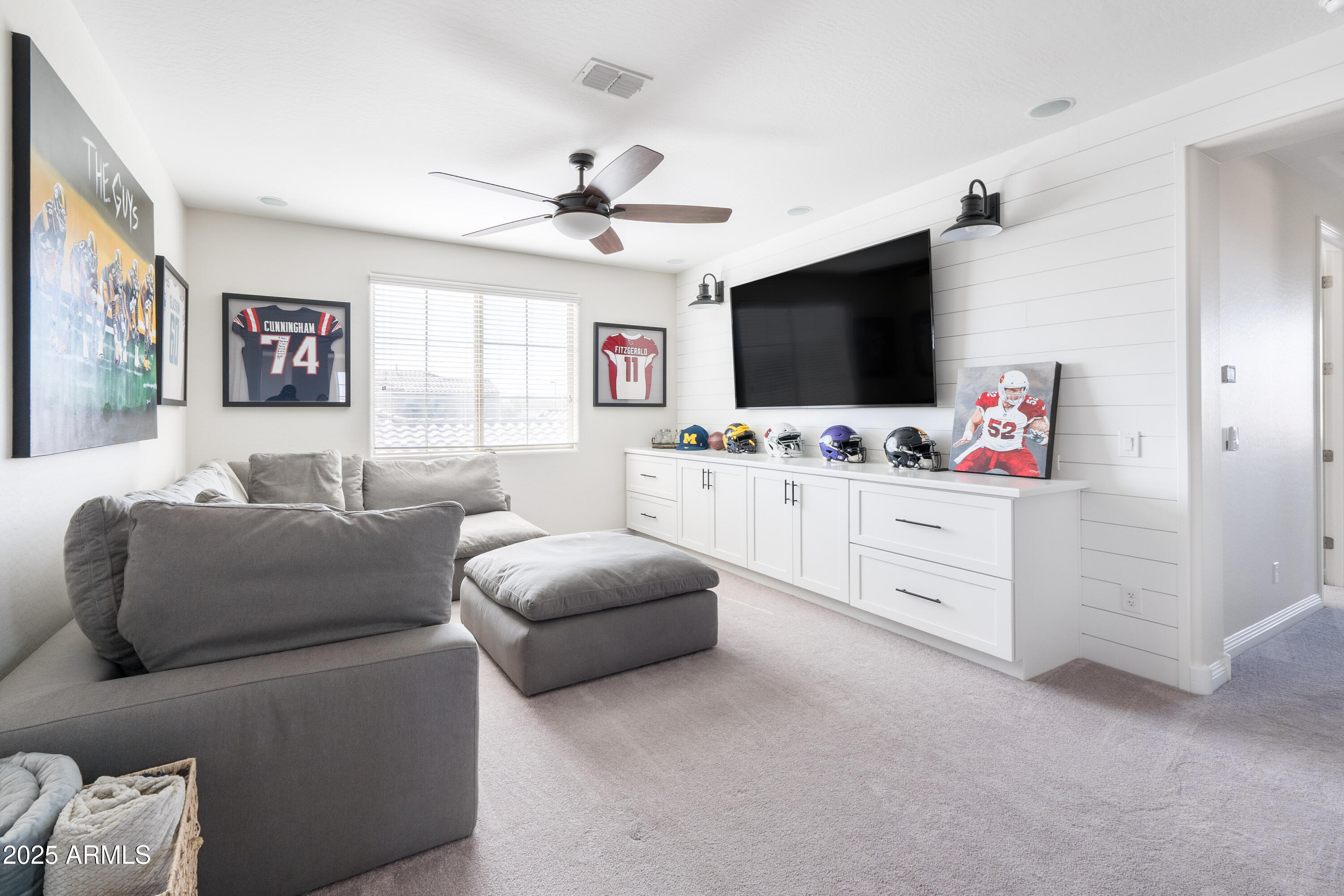 5139 S BRIDAL VAIL Drive