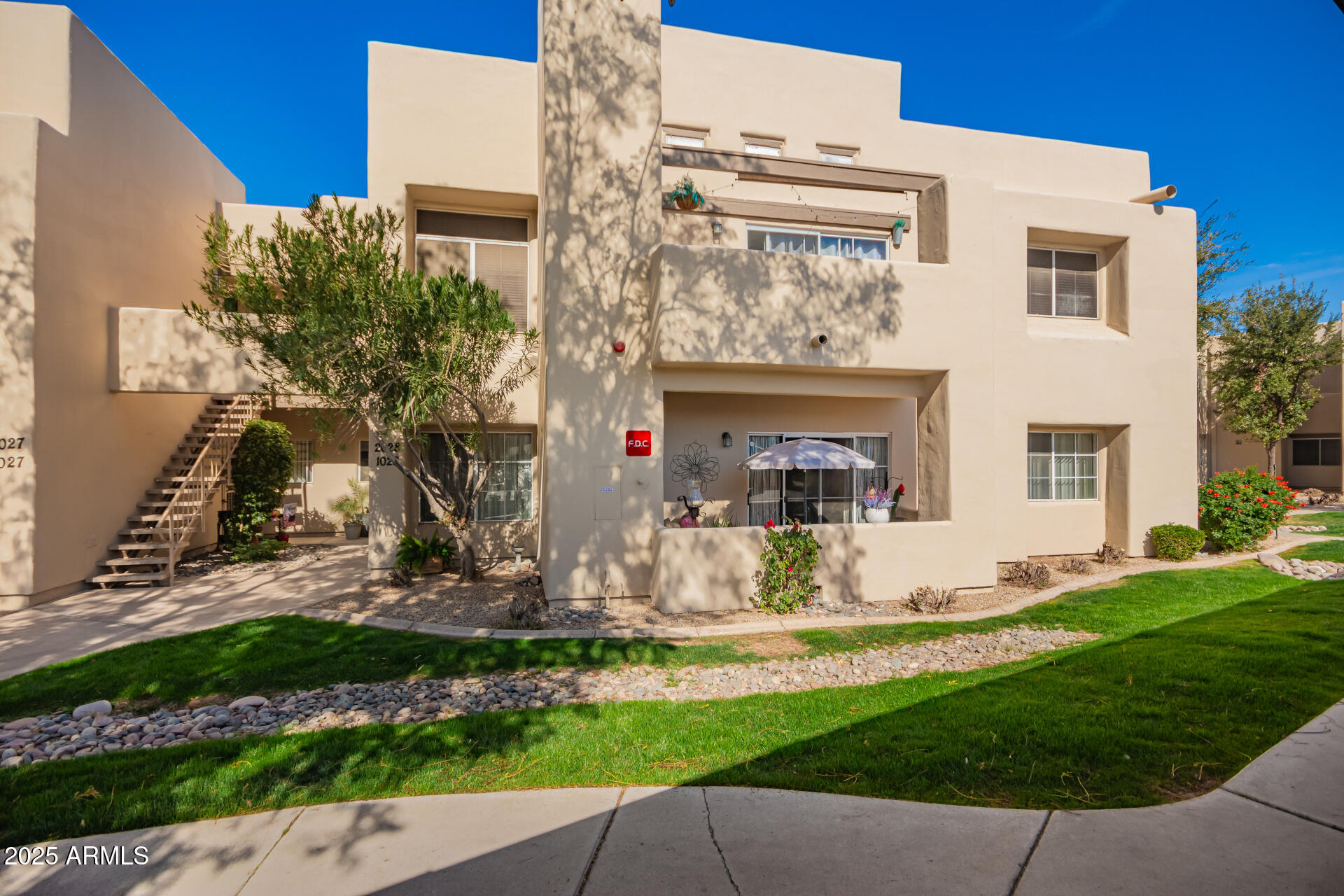 11333 N 92ND Street, 2028