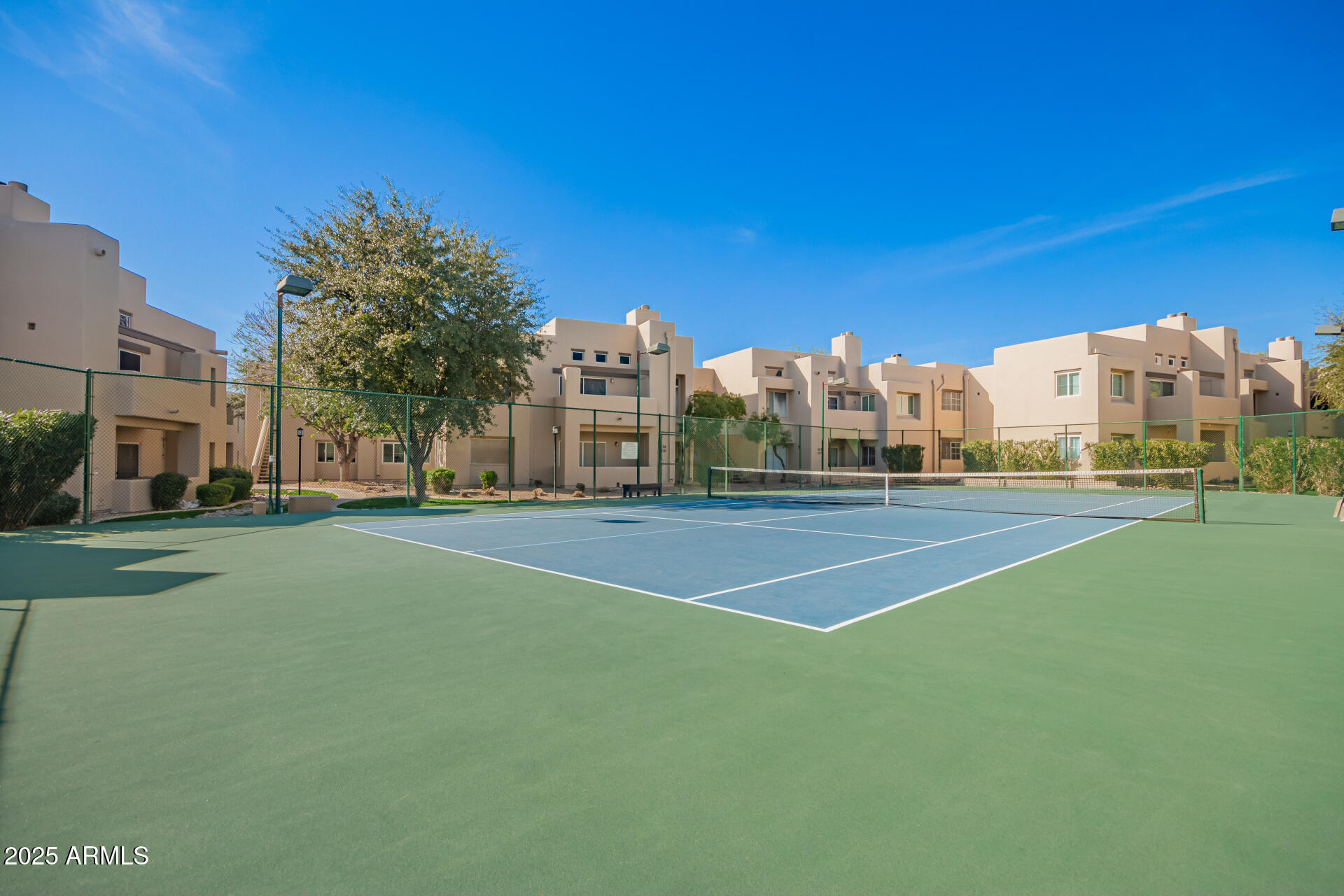 11333 N 92ND Street, 2028