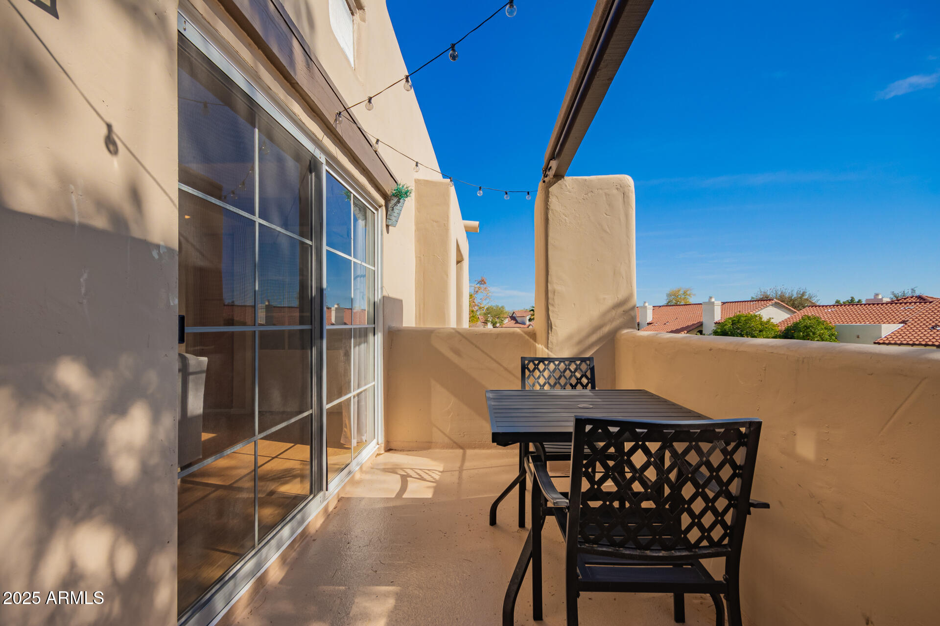 11333 N 92ND Street, 2028