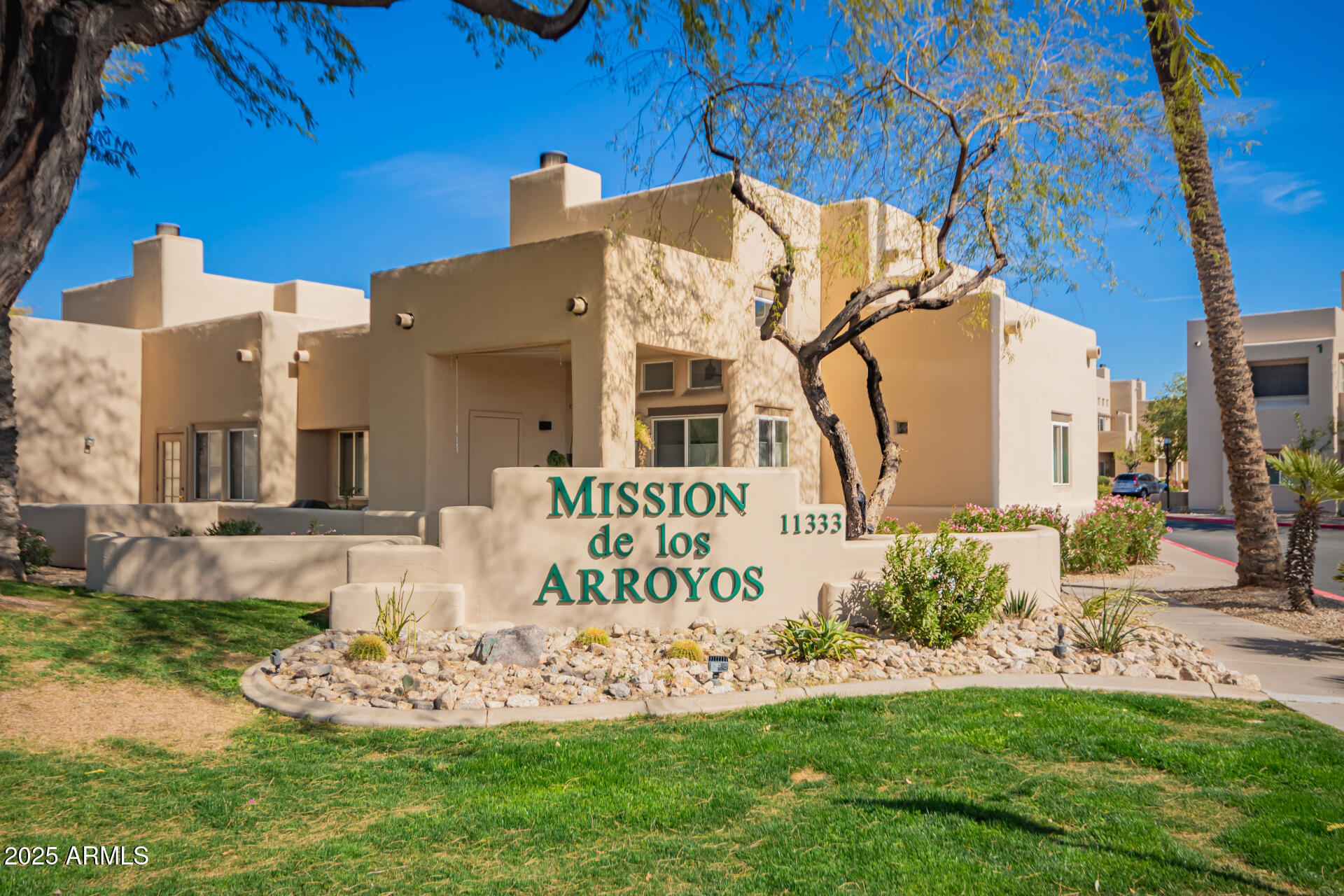 11333 N 92ND Street, 2028