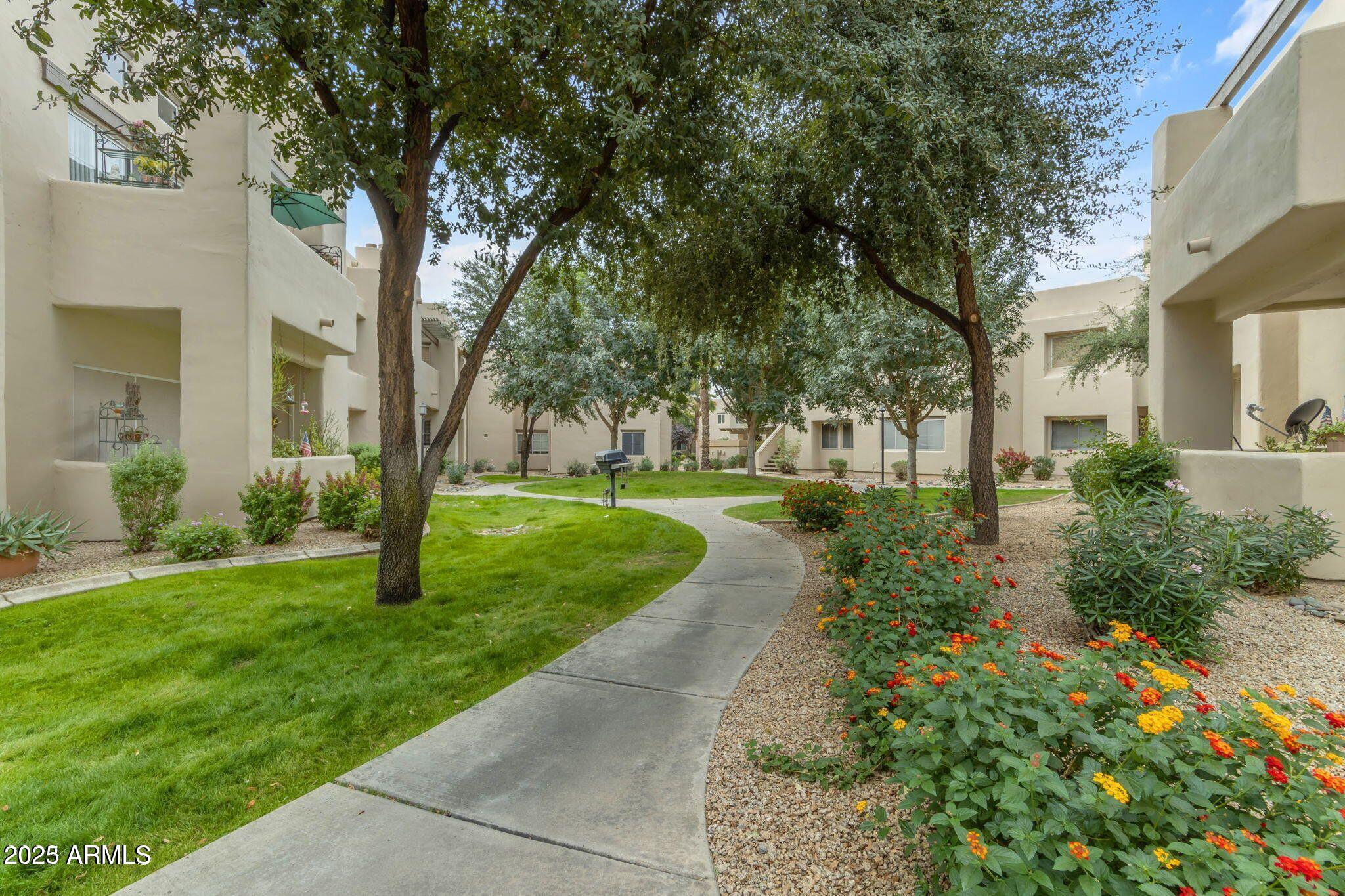 11333 N 92ND Street, 2028