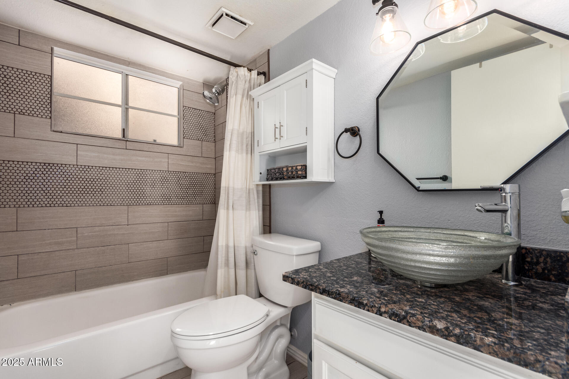 11333 N 92ND Street, 2028