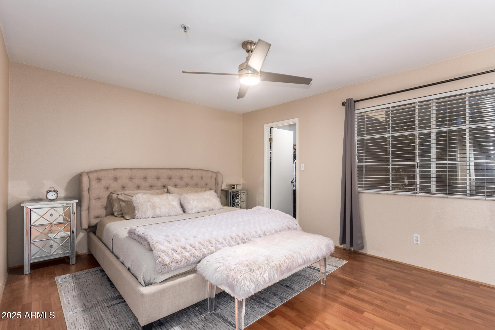 11333 N 92ND Street, 2028