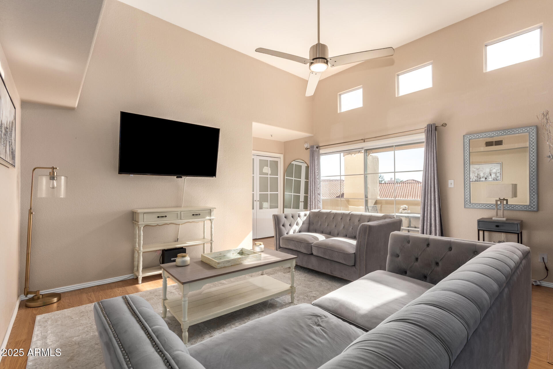 11333 N 92ND Street, 2028