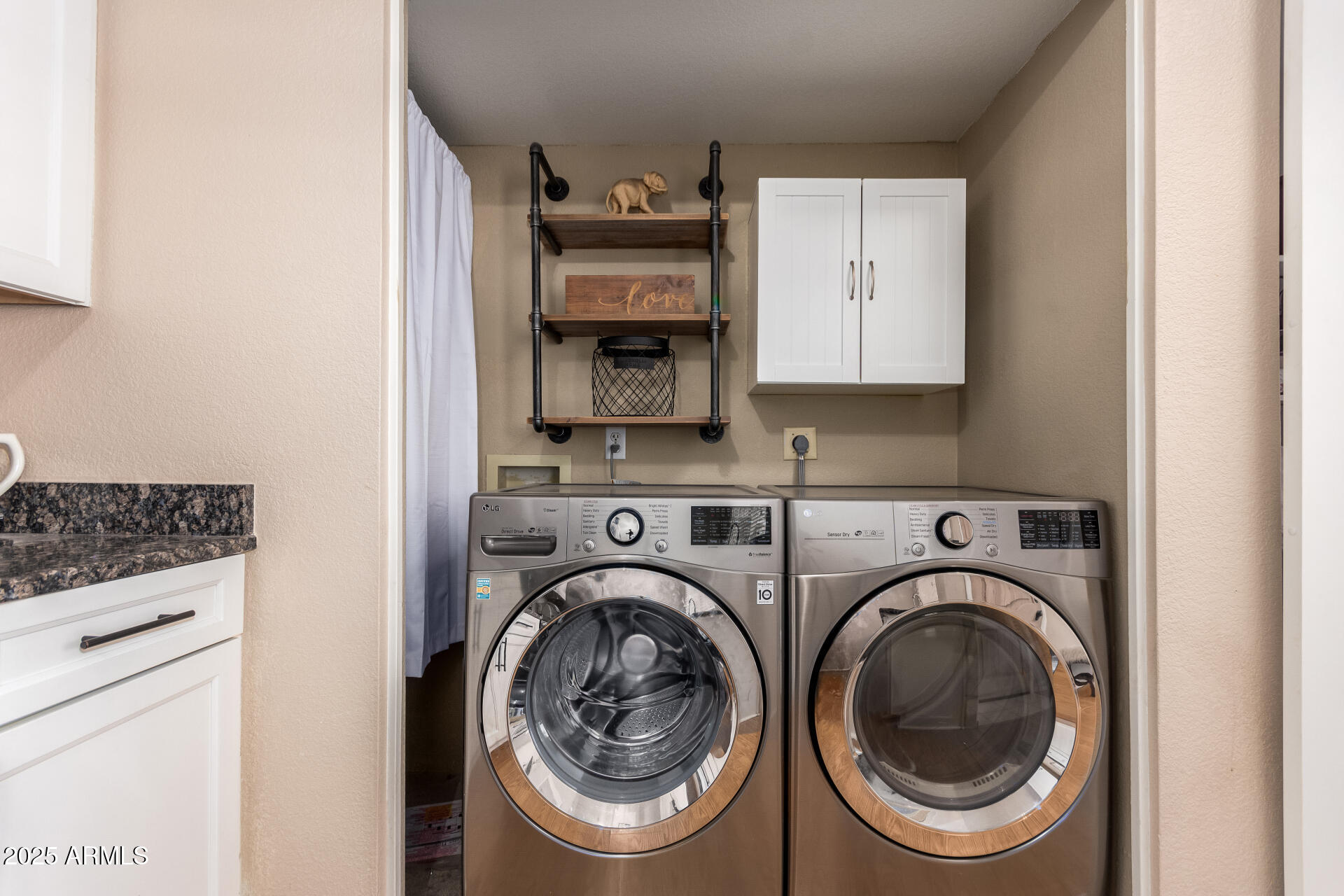 11333 N 92ND Street, 2028