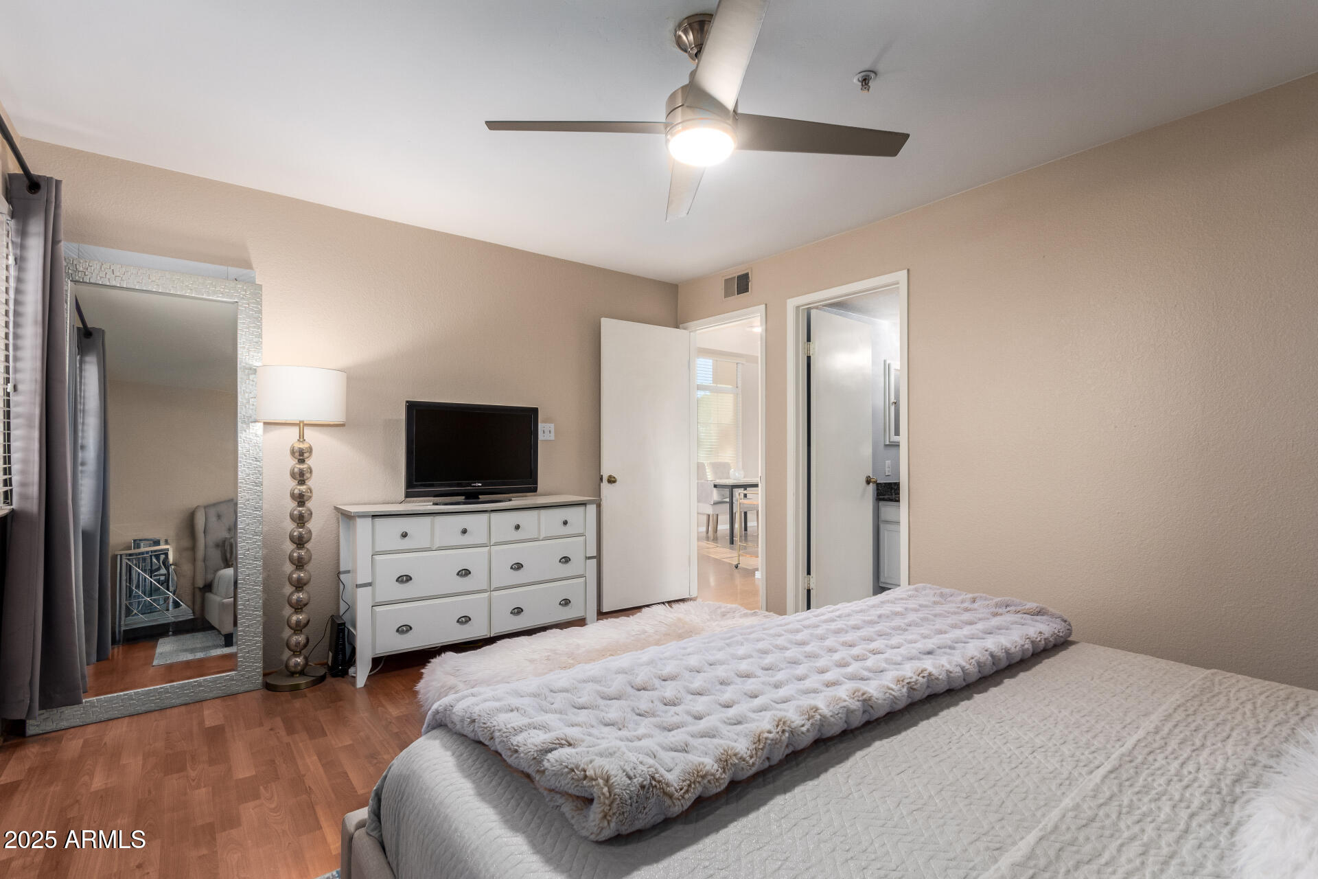 11333 N 92ND Street, 2028