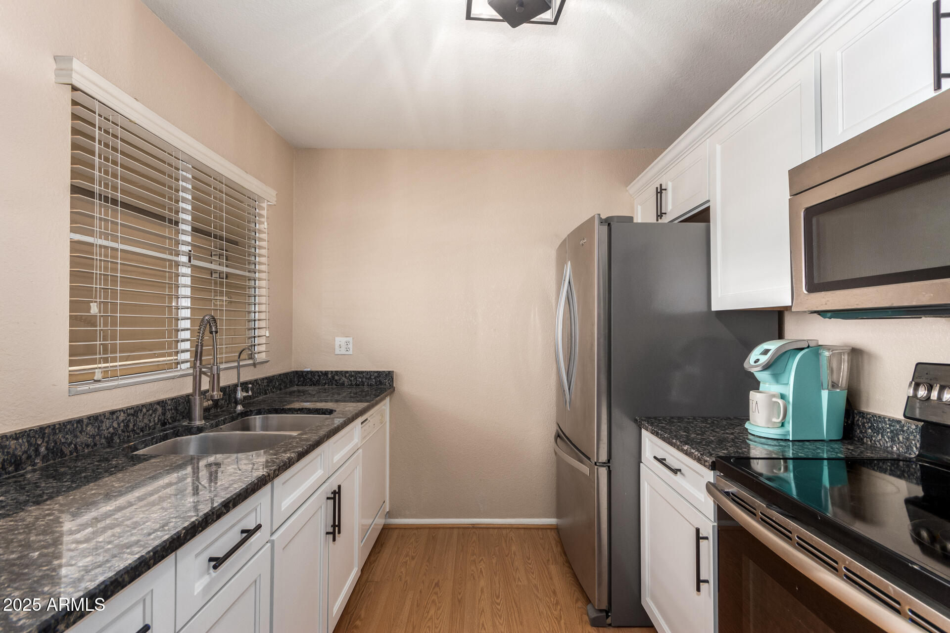 11333 N 92ND Street, 2028