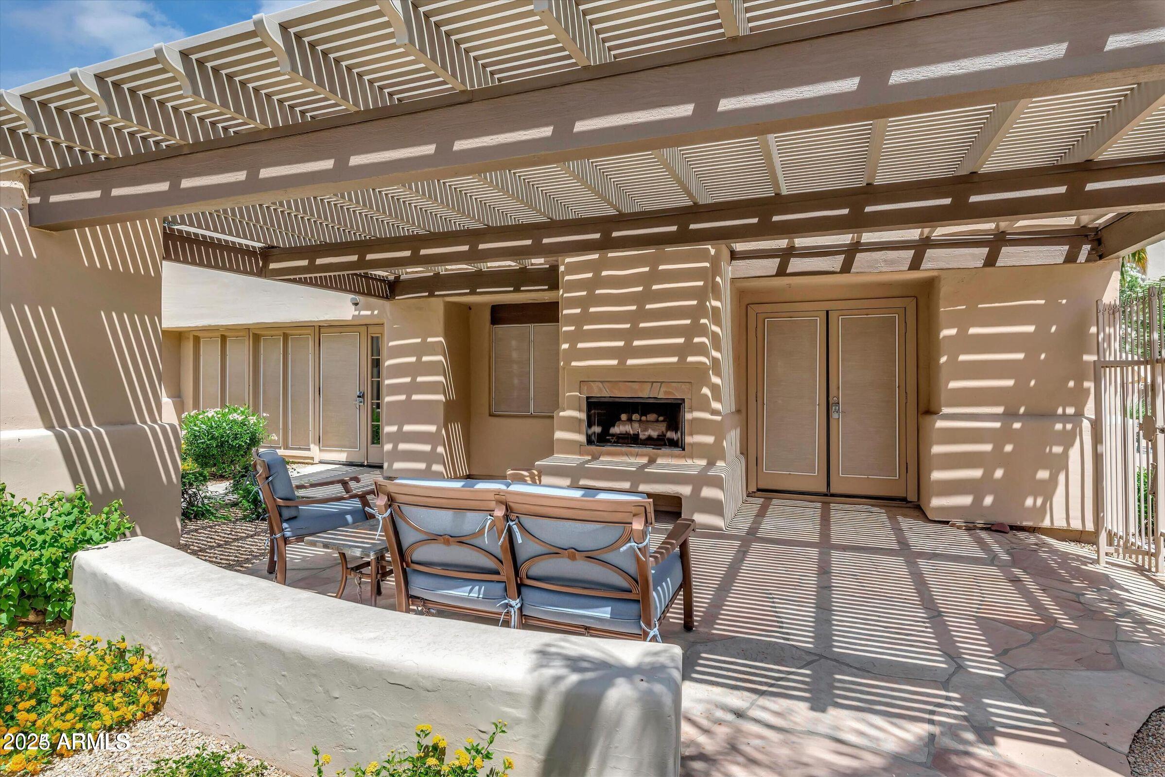 11333 N 92ND Street, 2028