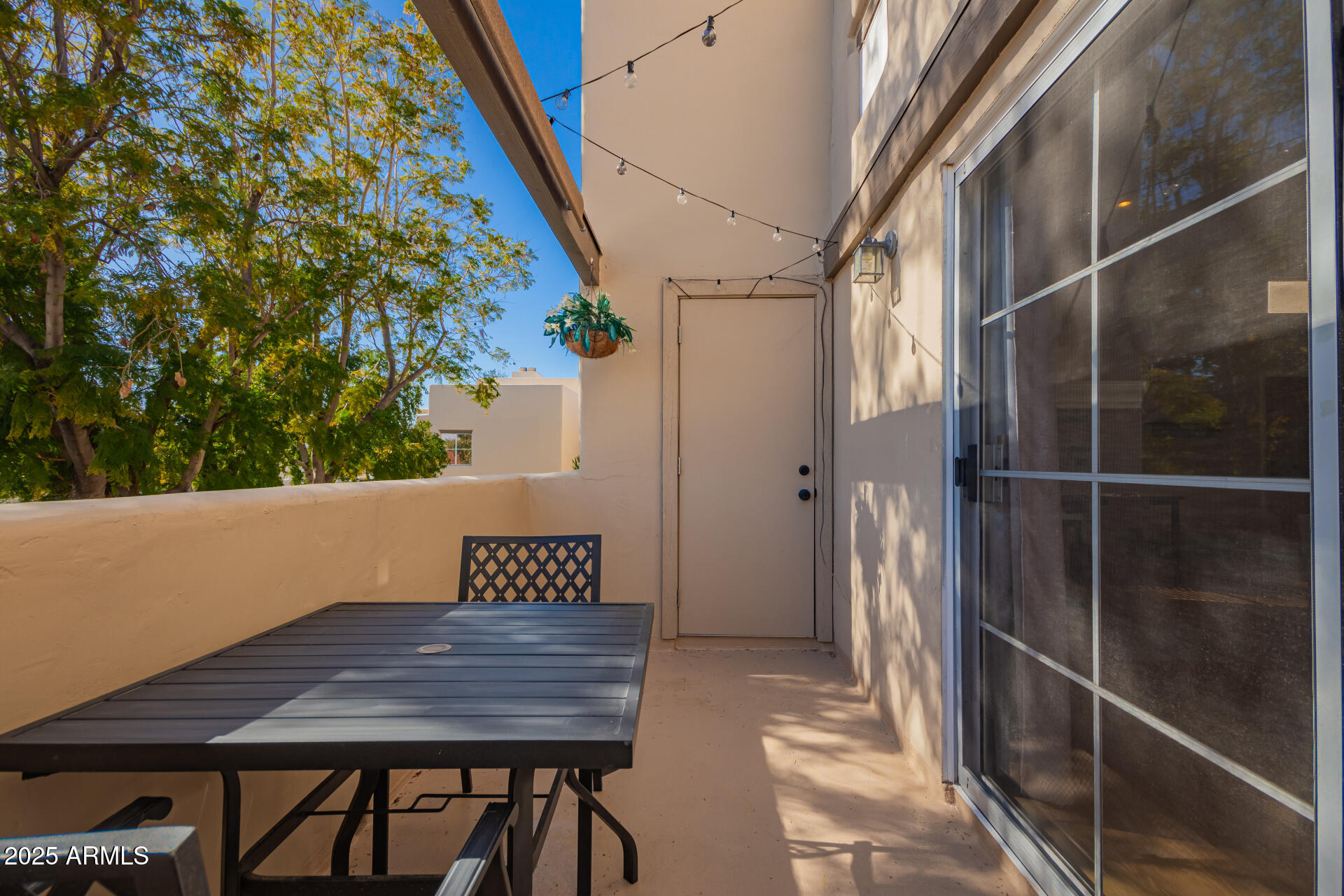 11333 N 92ND Street, 2028