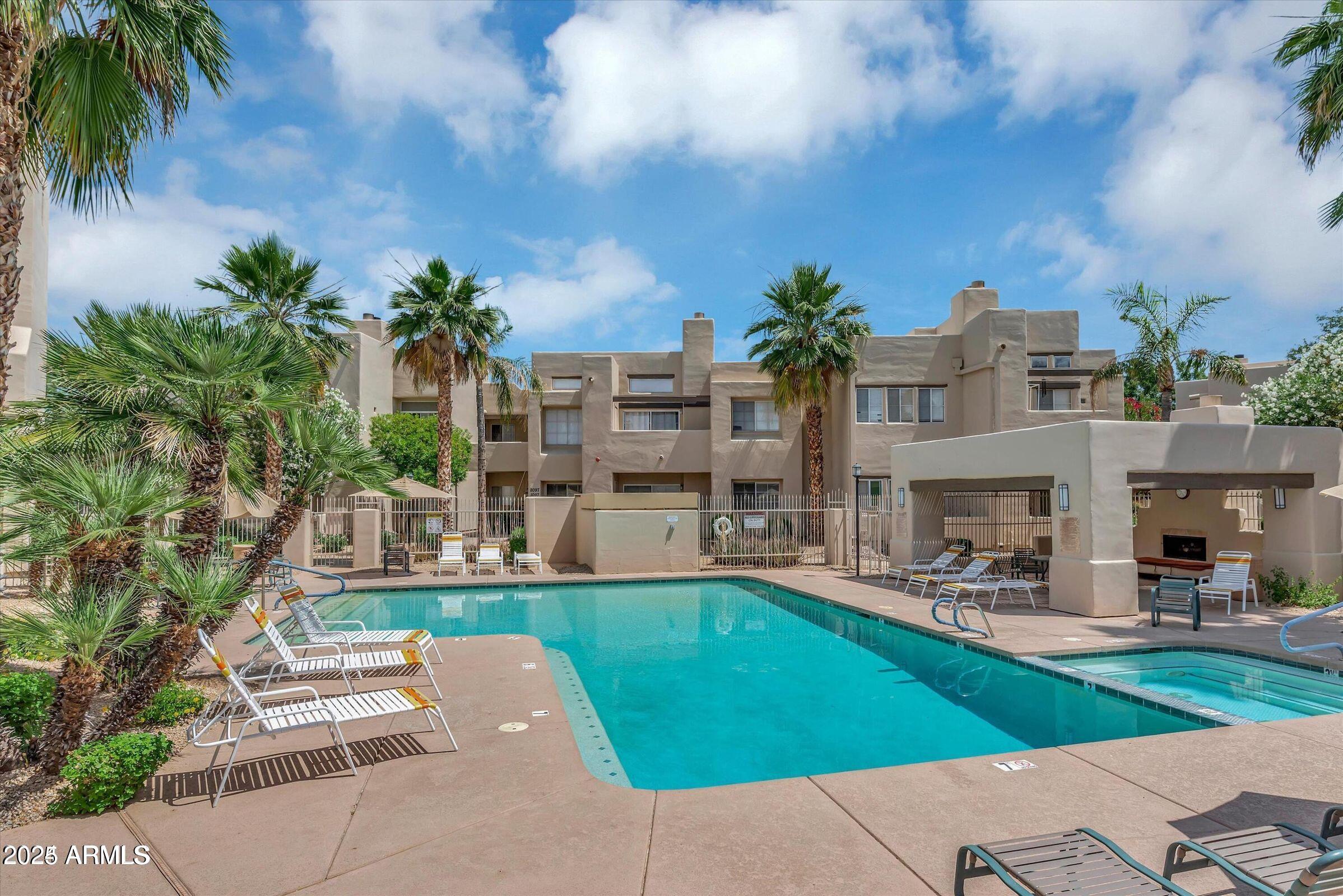 11333 N 92ND Street, 2028