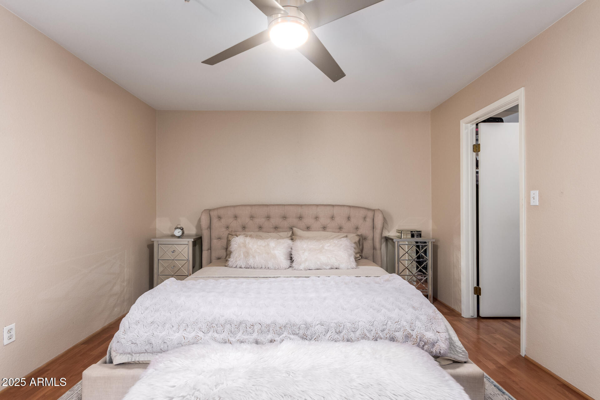 11333 N 92ND Street, 2028