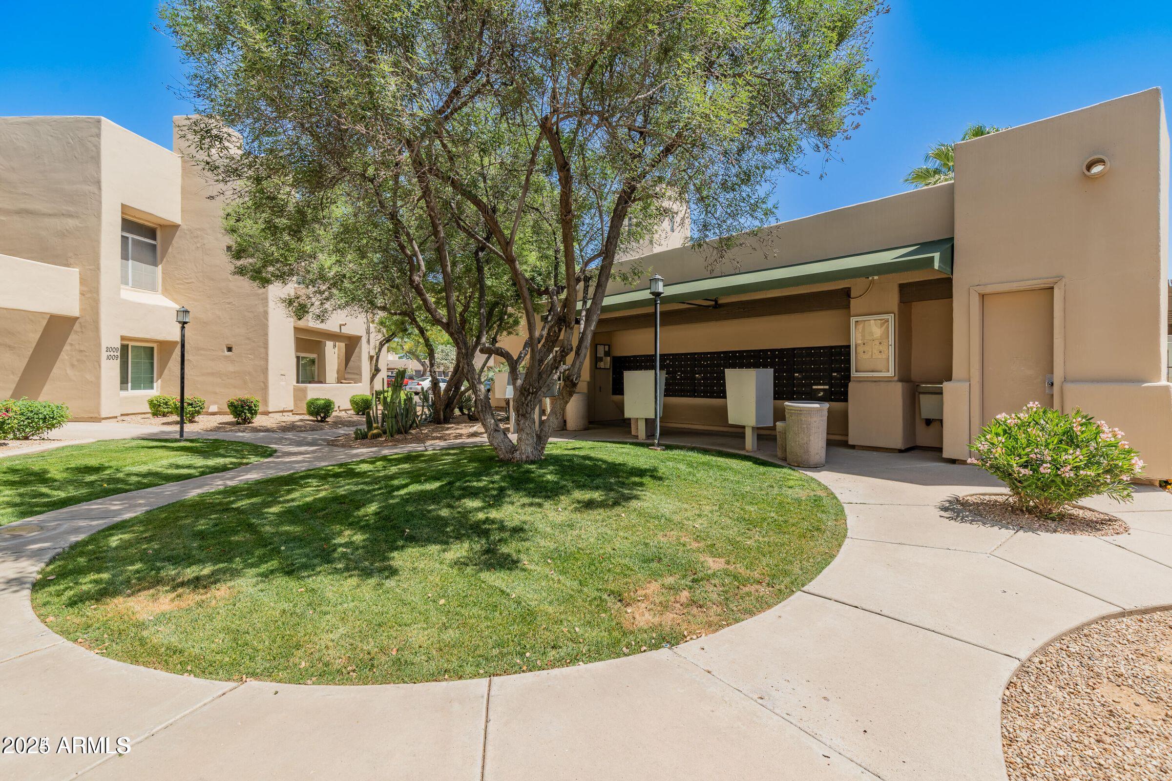 11333 N 92ND Street, 2028