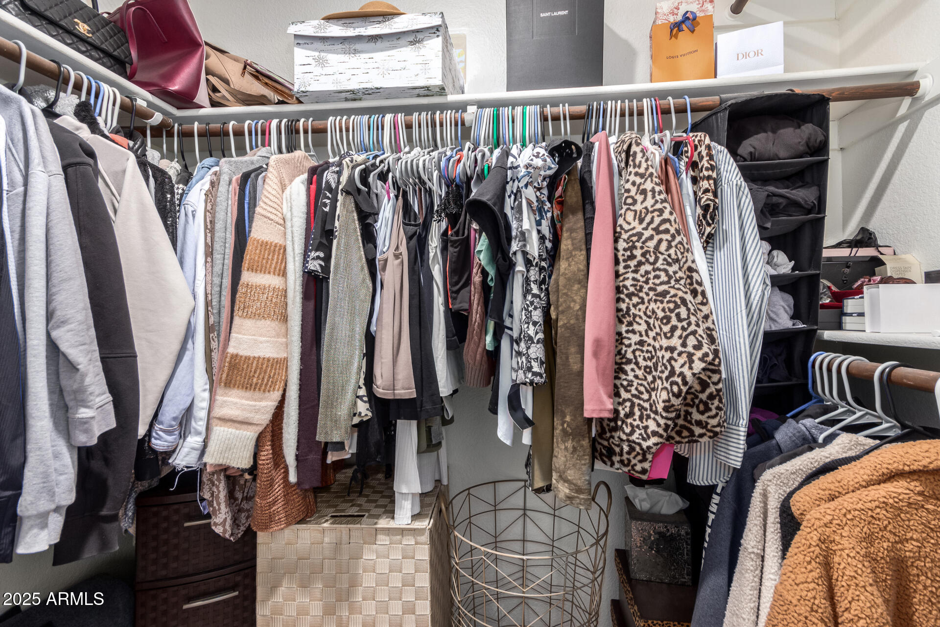 11333 N 92ND Street, 2028