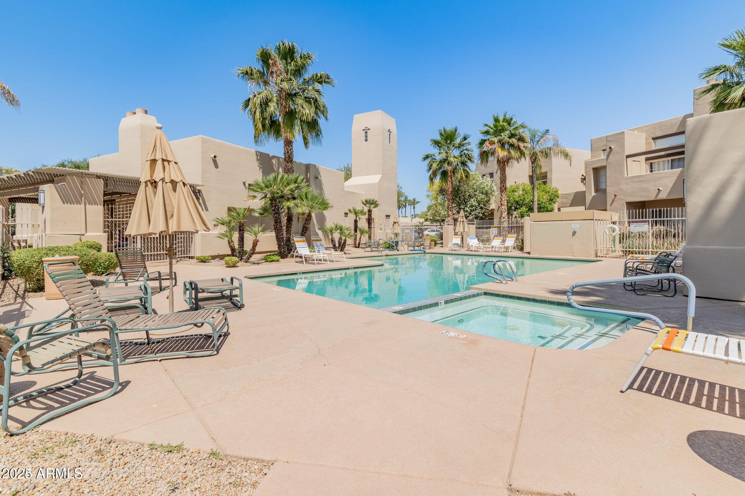 11333 N 92ND Street, 2028