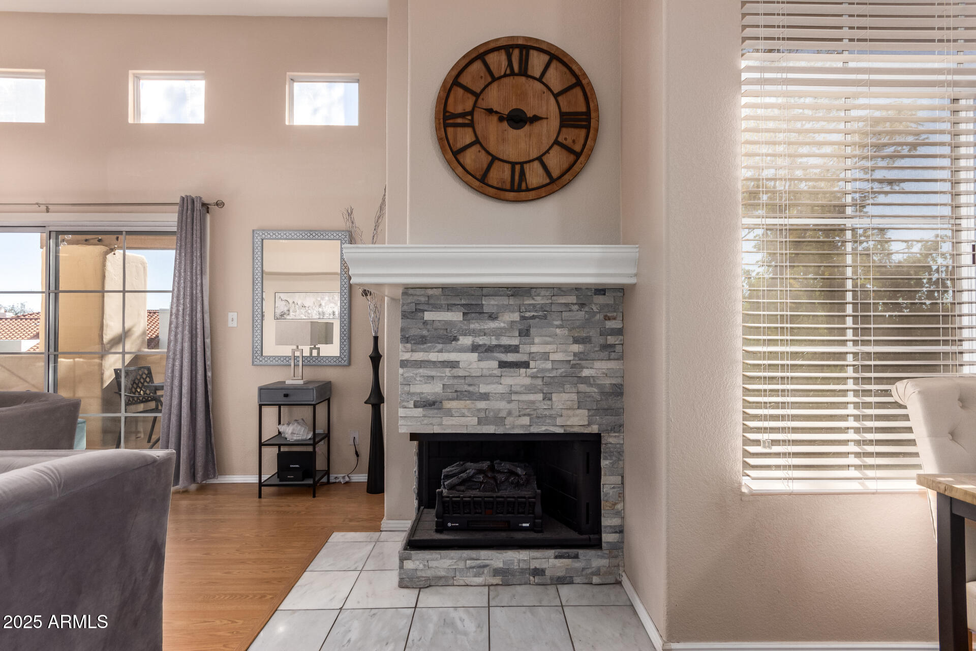 11333 N 92ND Street, 2028