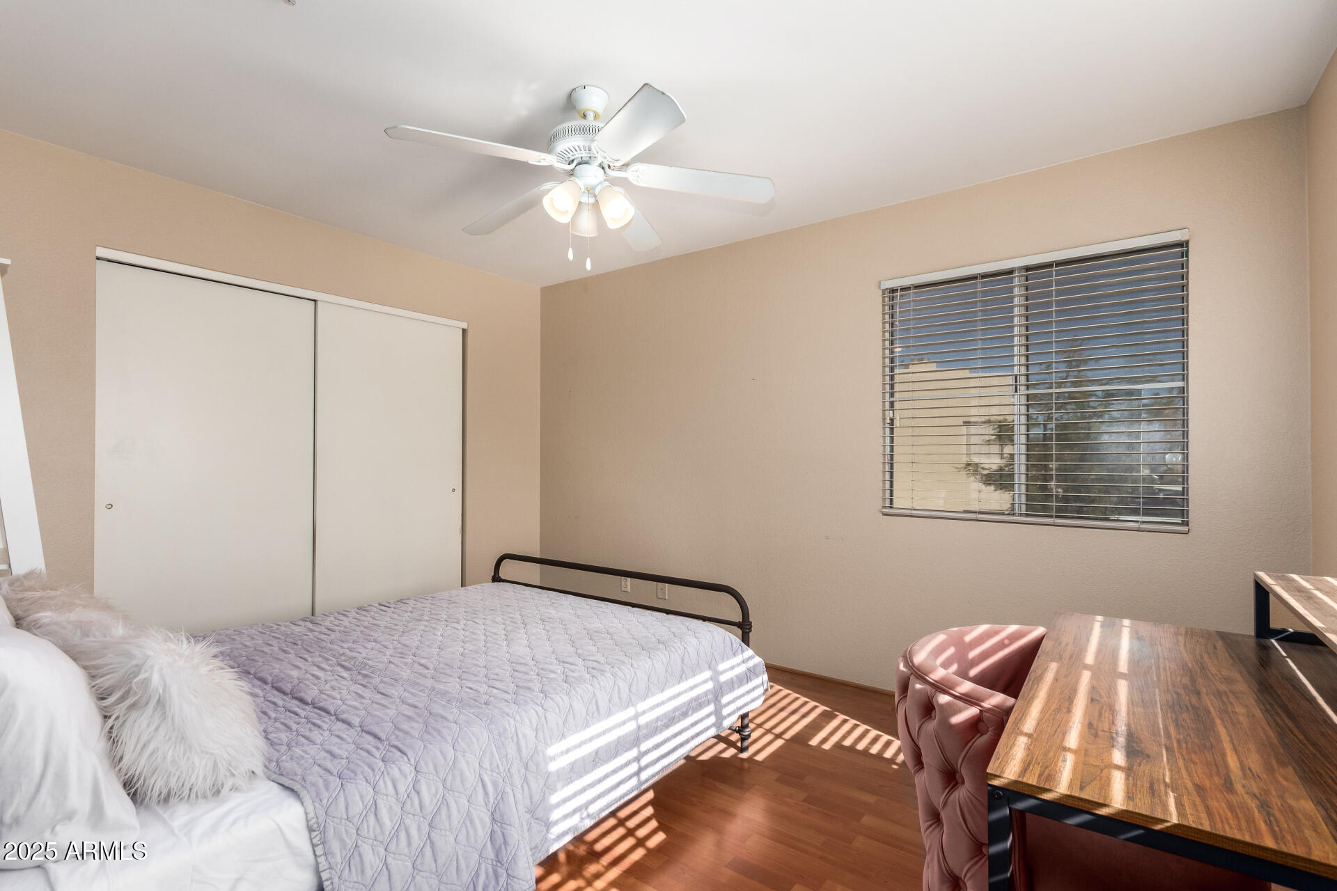 11333 N 92ND Street, 2028