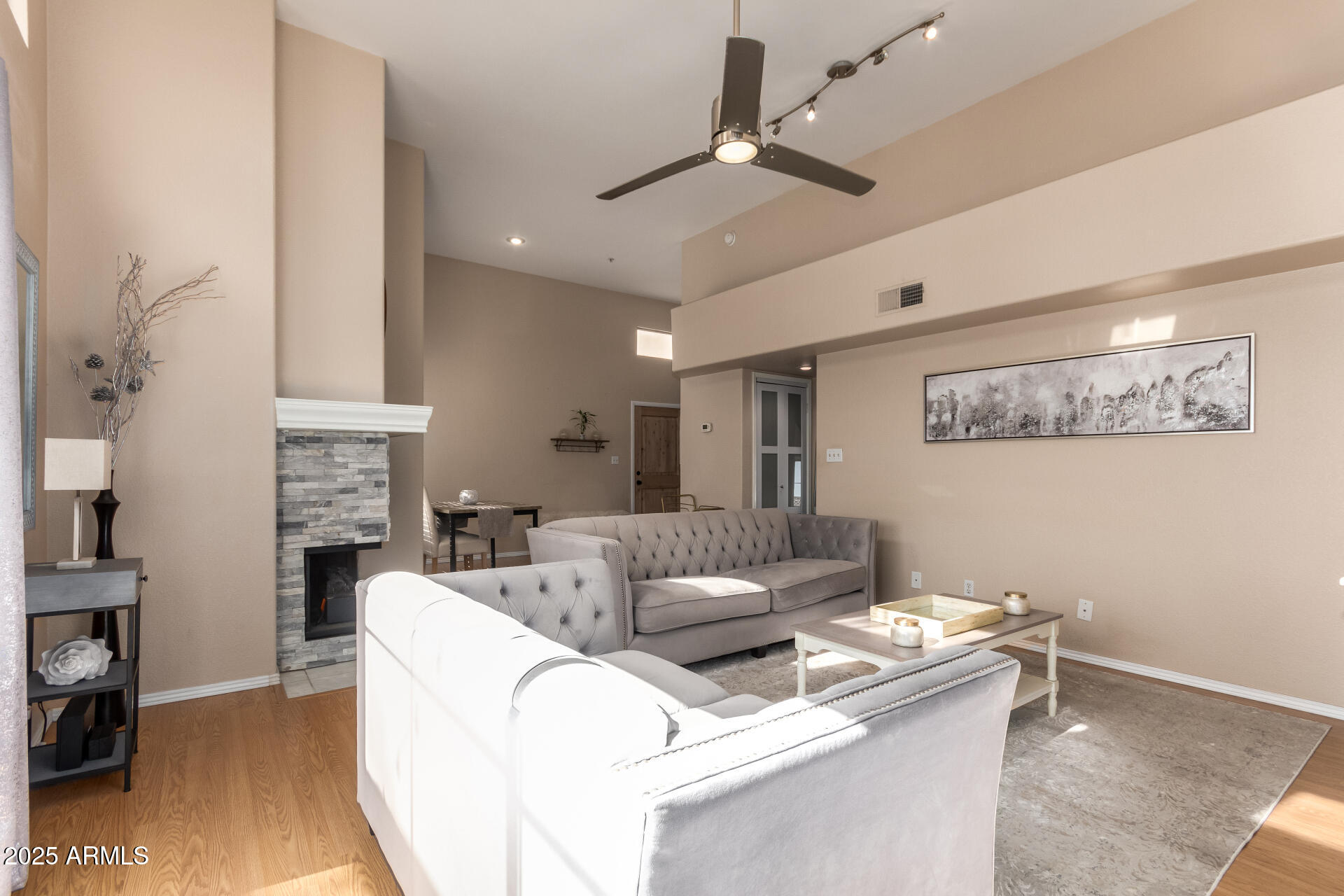 11333 N 92ND Street, 2028