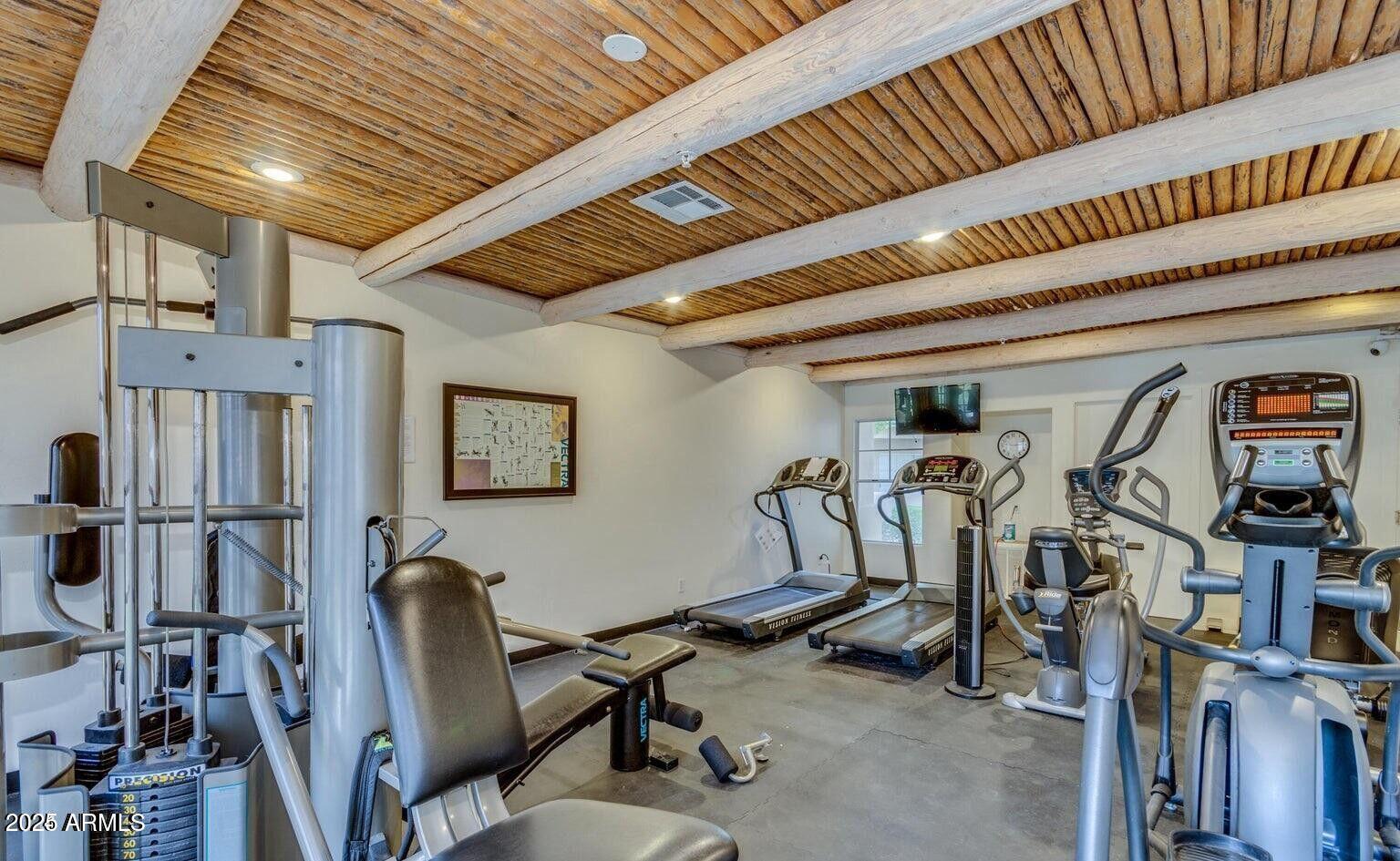 11333 N 92ND Street, 2028