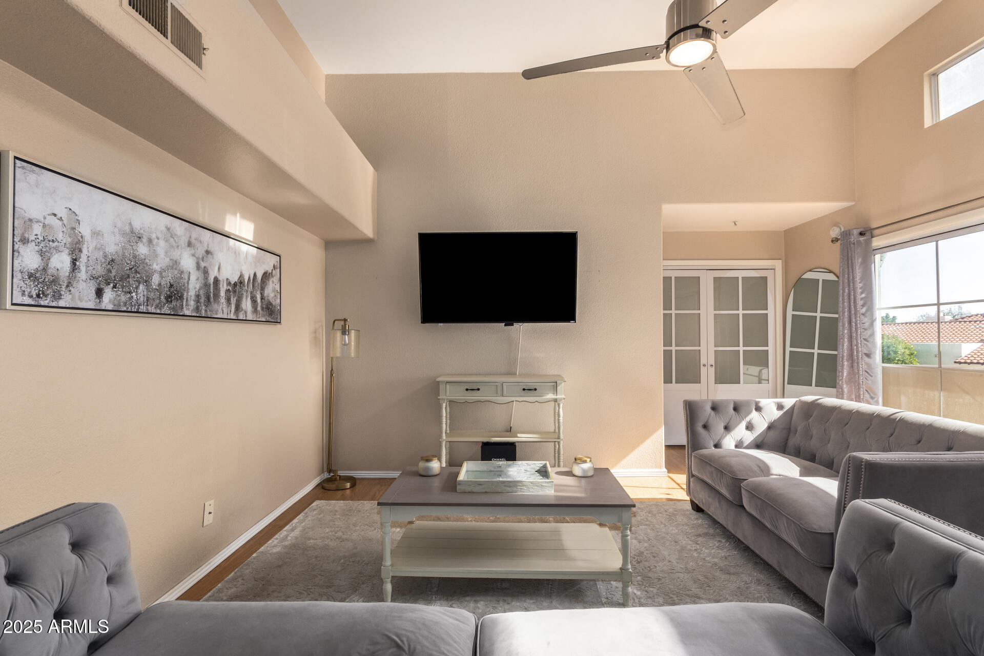 11333 N 92ND Street, 2028