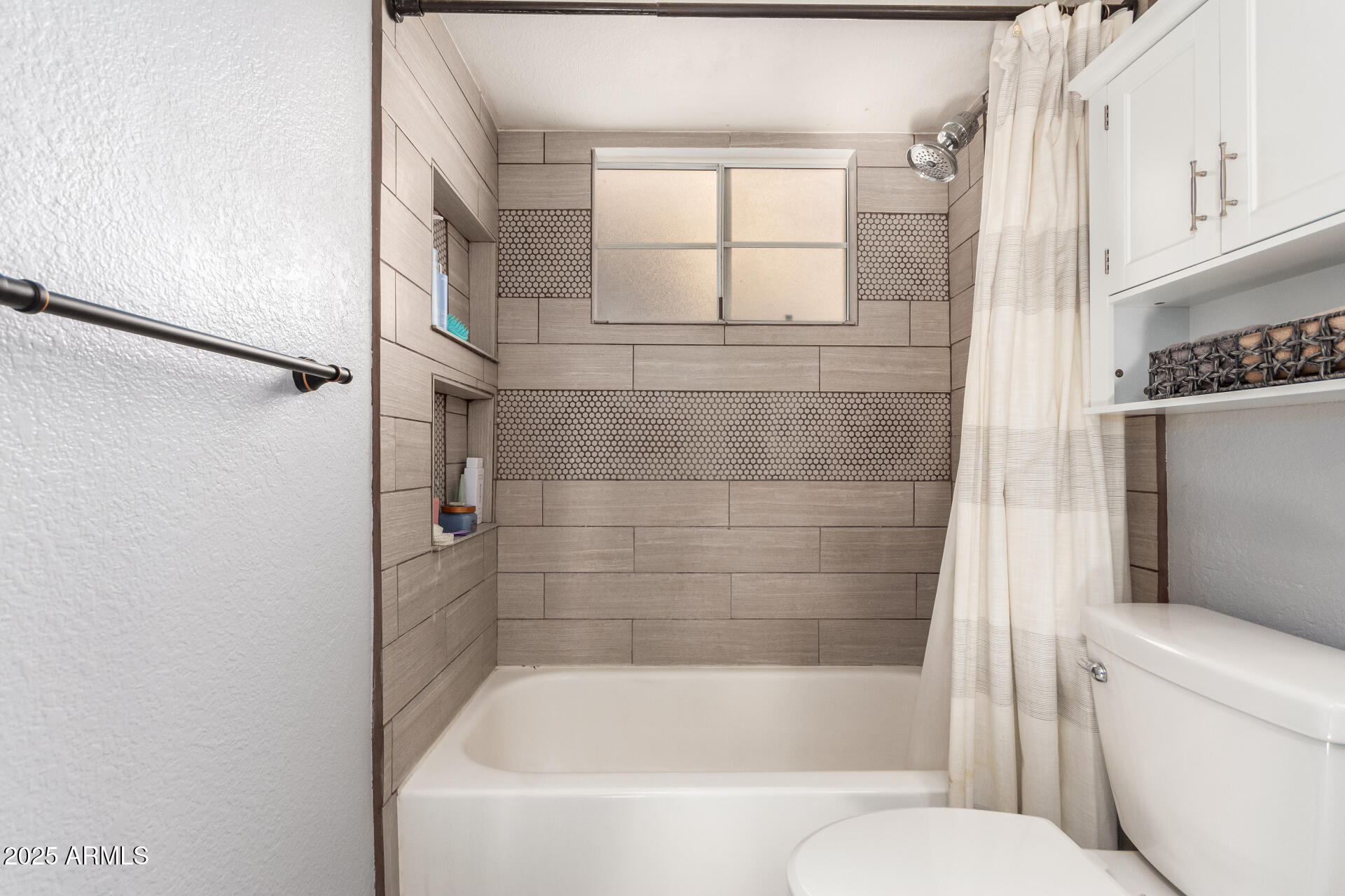 11333 N 92ND Street, 2028