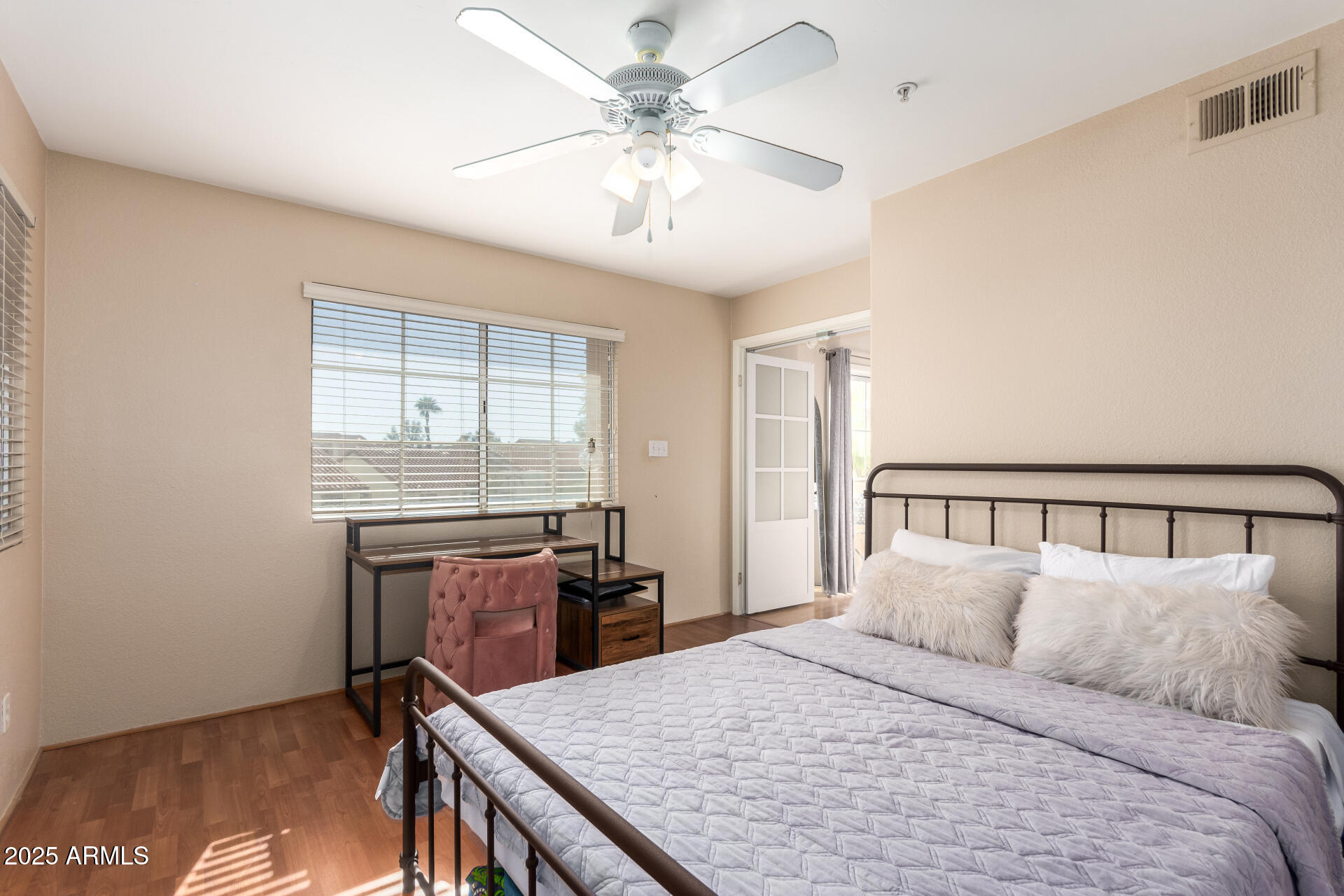 11333 N 92ND Street, 2028