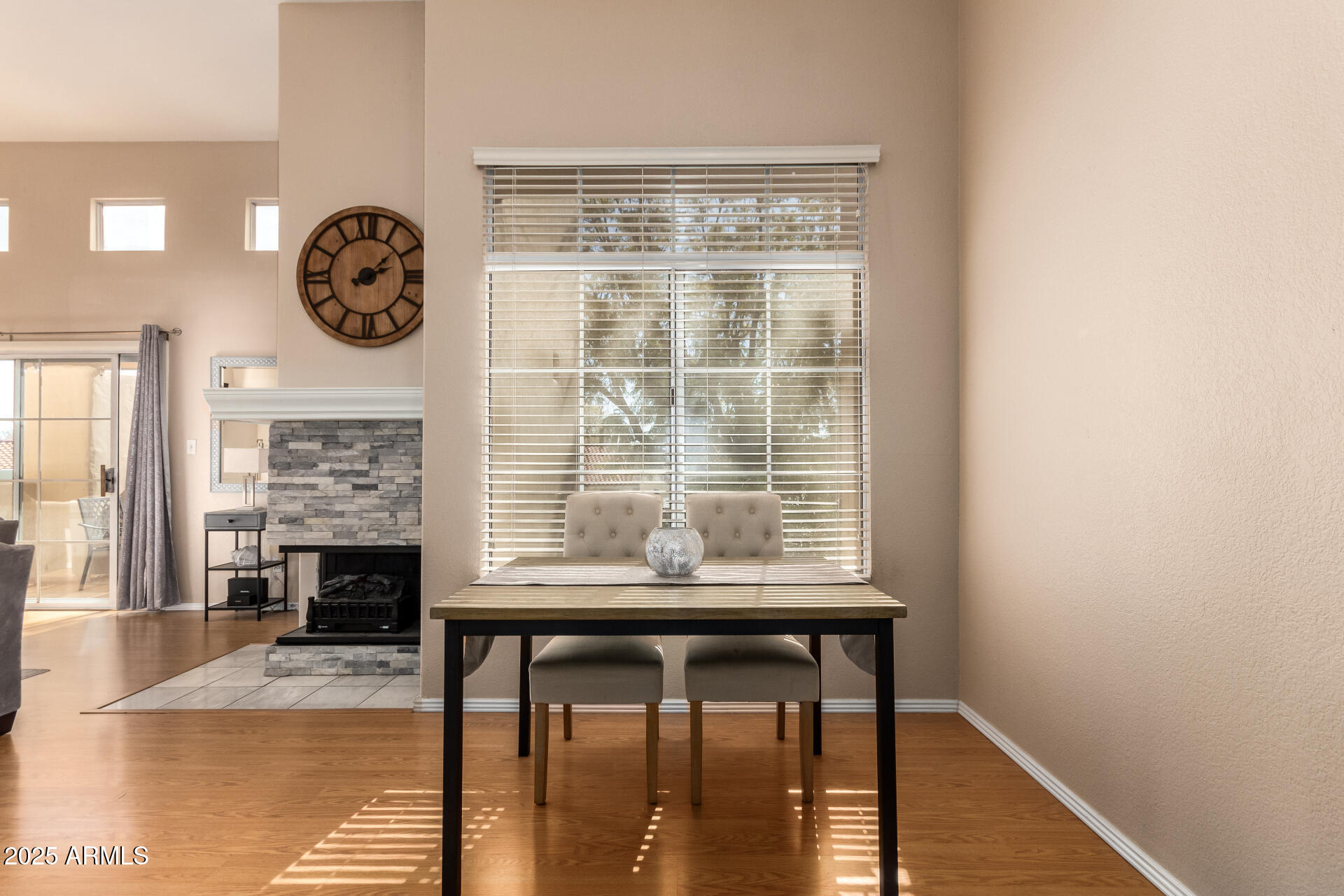 11333 N 92ND Street, 2028