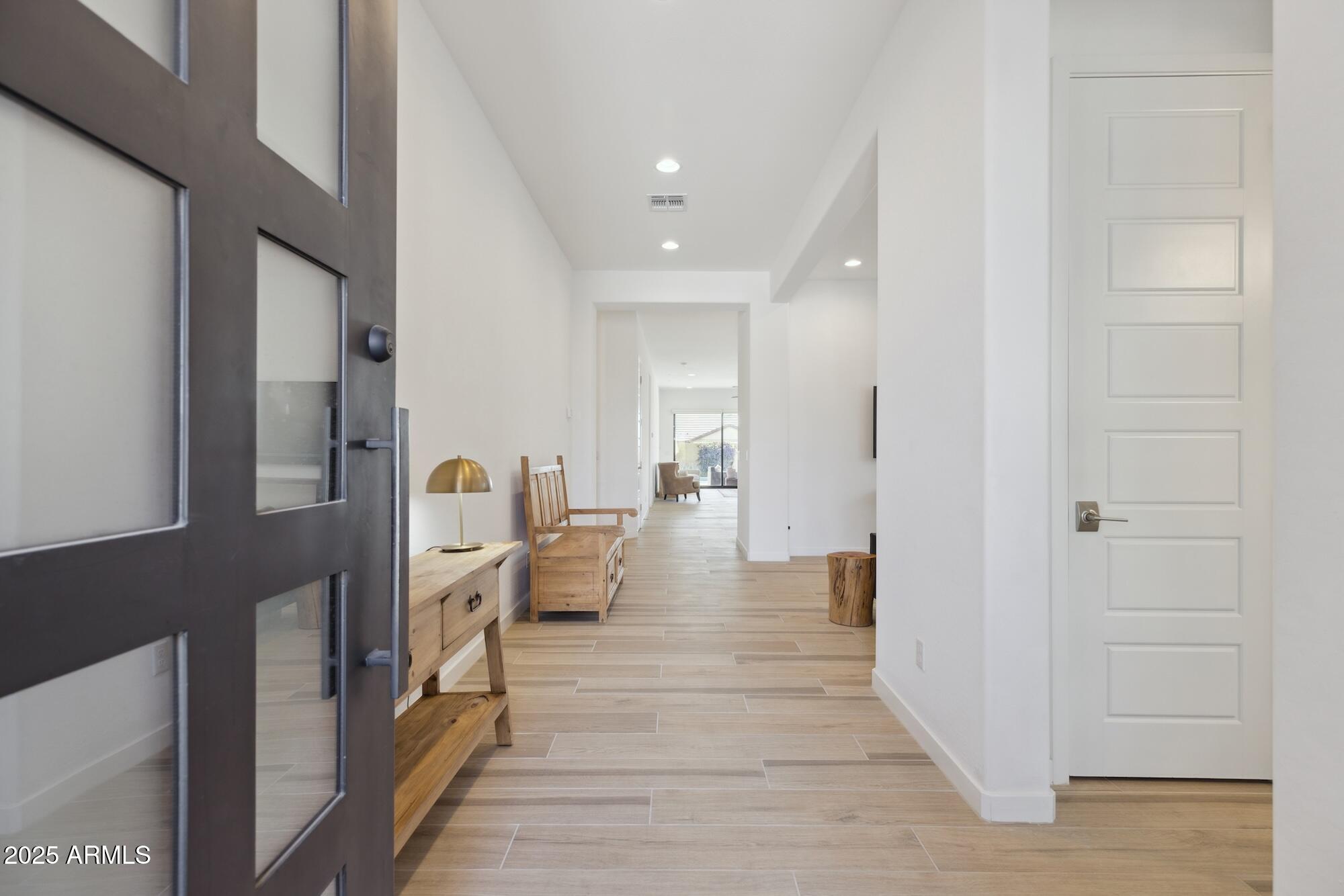 8043 E JAEGER Street