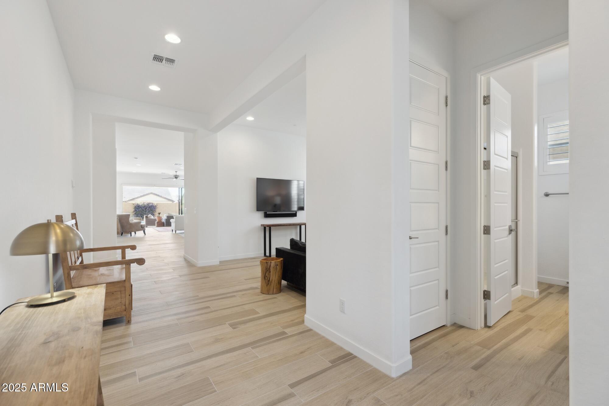 8043 E JAEGER Street