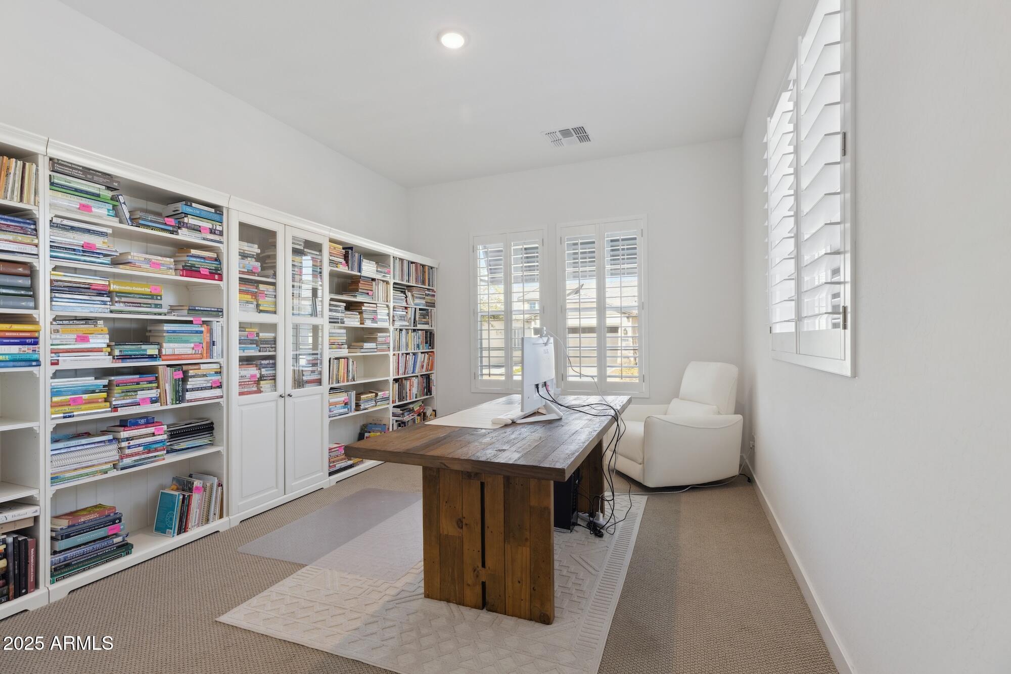 8043 E JAEGER Street