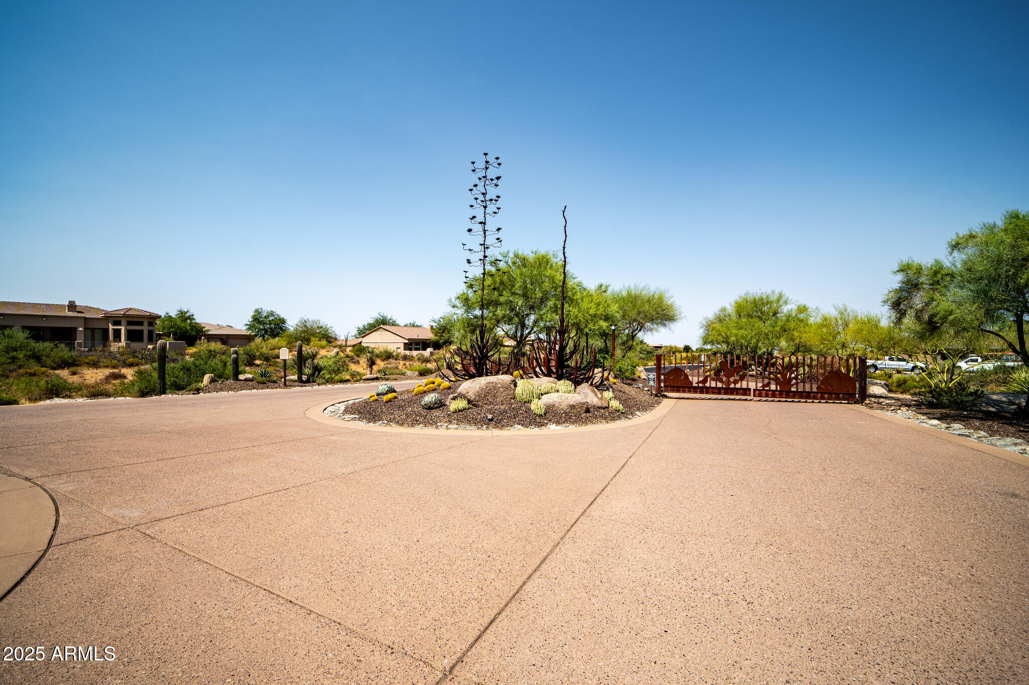 29645 N 109TH Place, 133