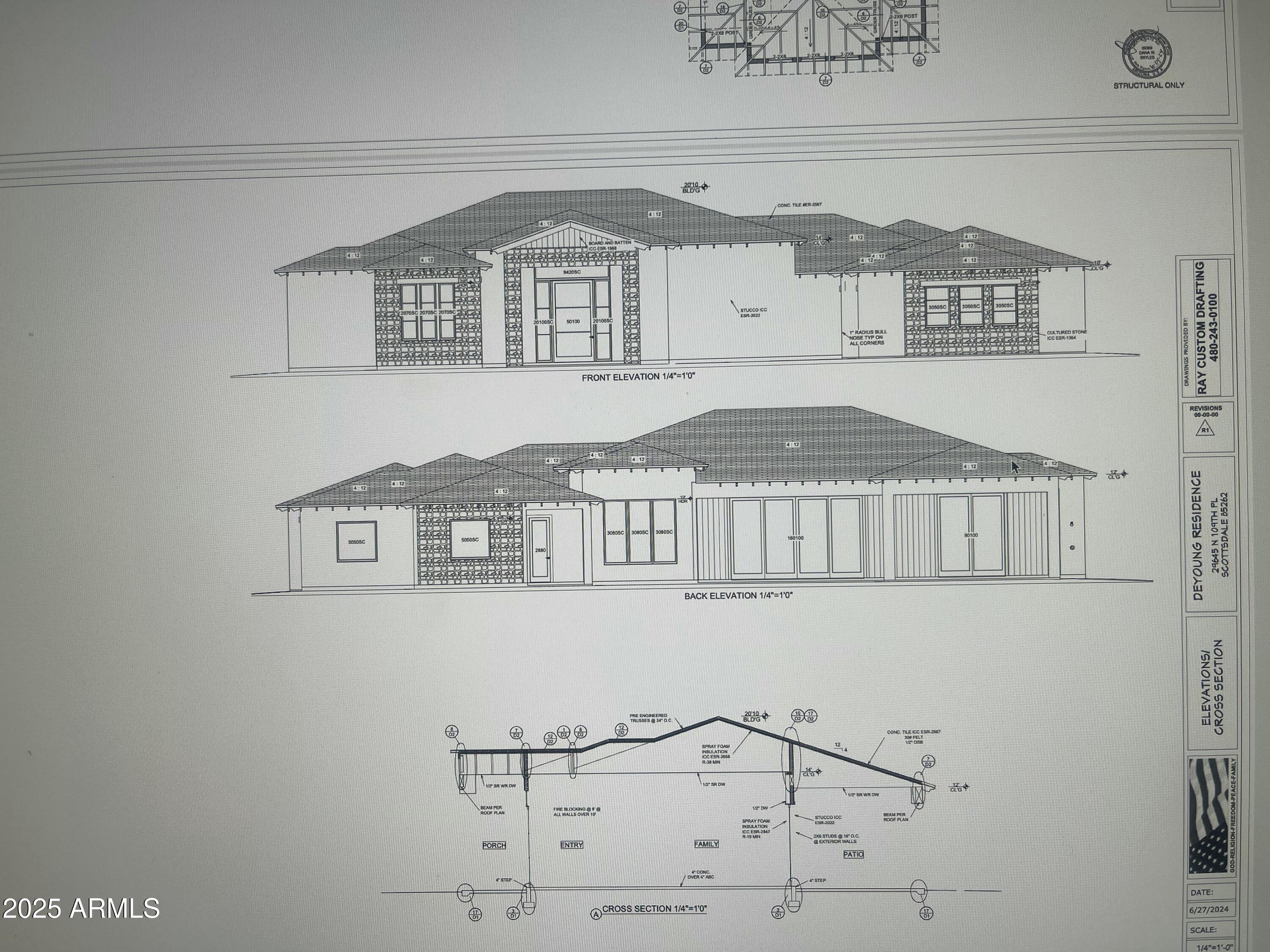 29645 N 109TH Place, 133