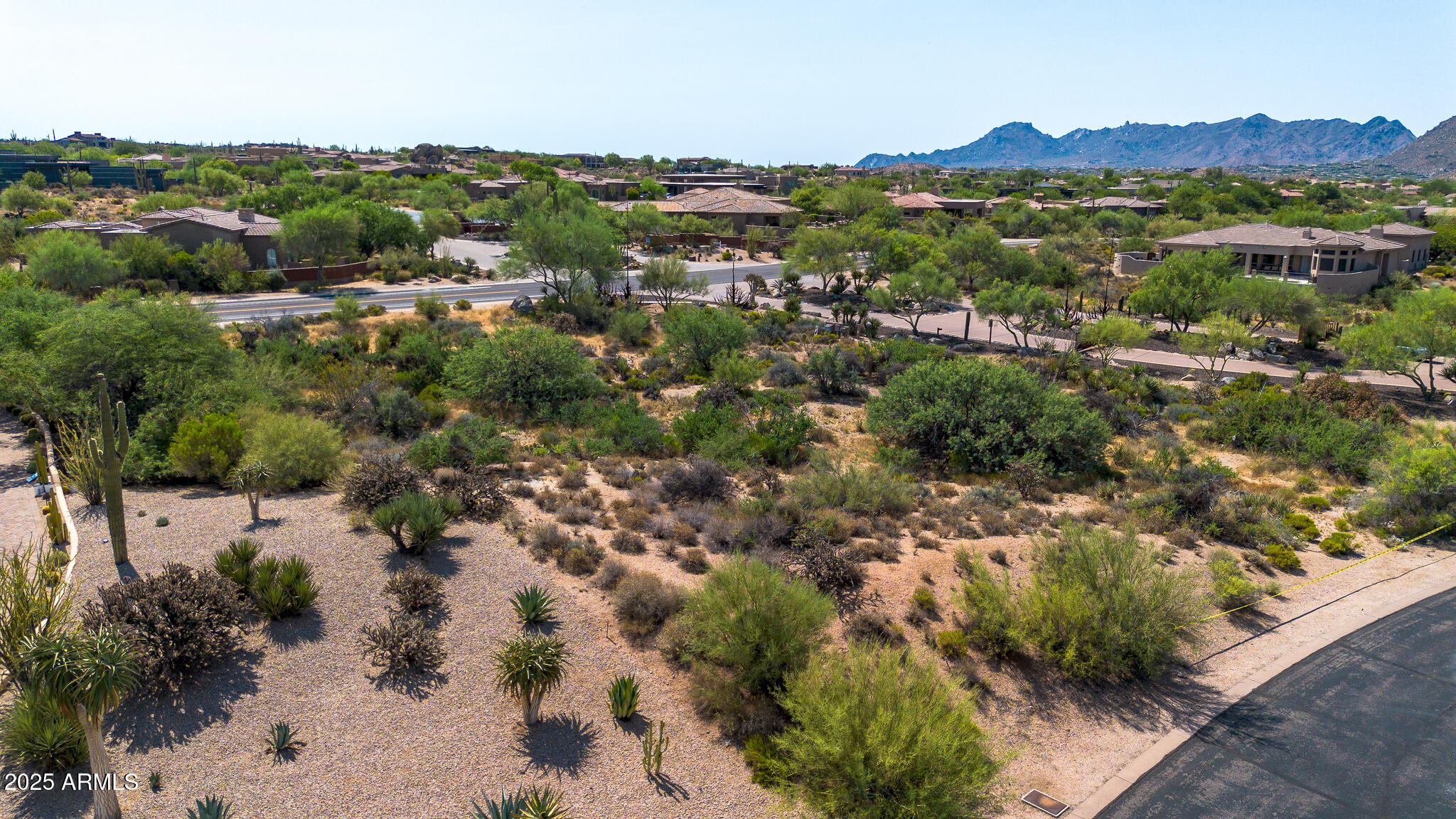 29645 N 109TH Place, 133