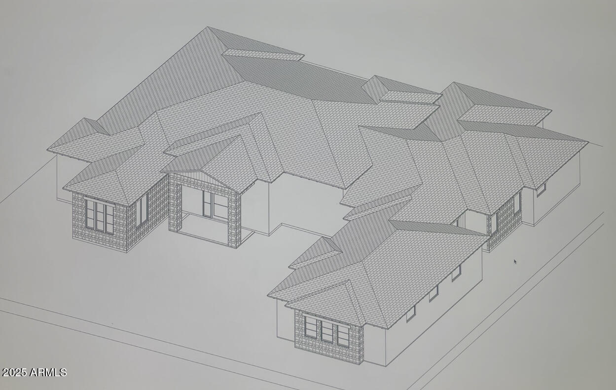 29645 N 109TH Place, 133