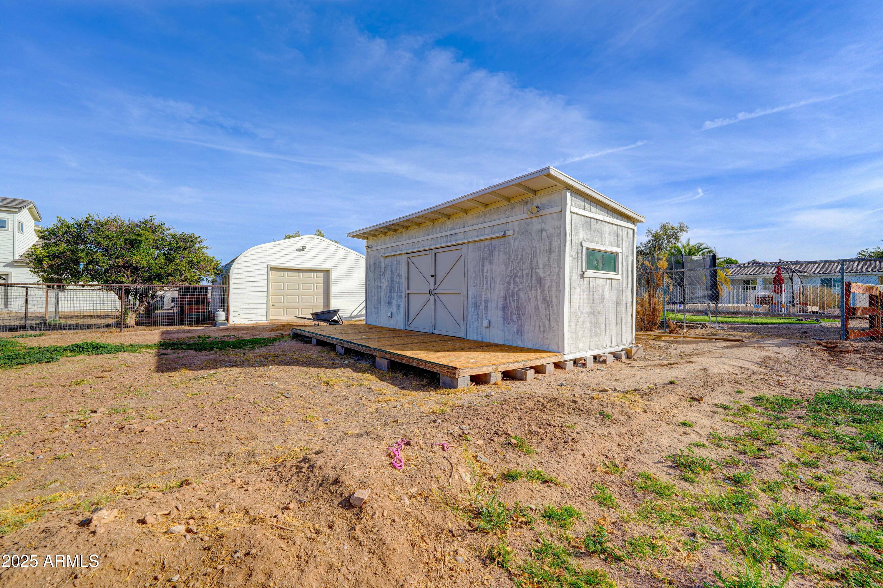 3929 E FLINTLOCK Drive
