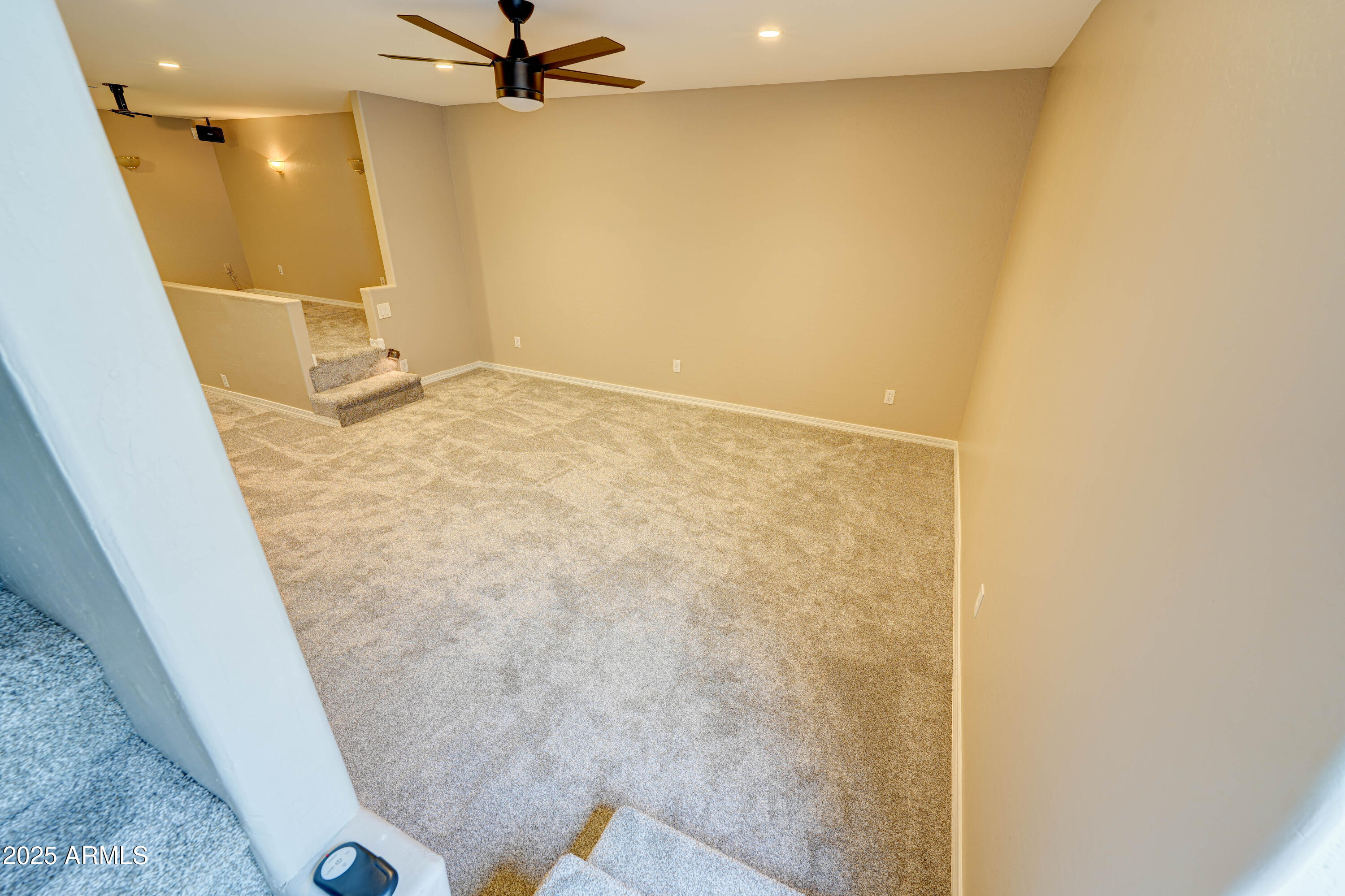 3929 E FLINTLOCK Drive